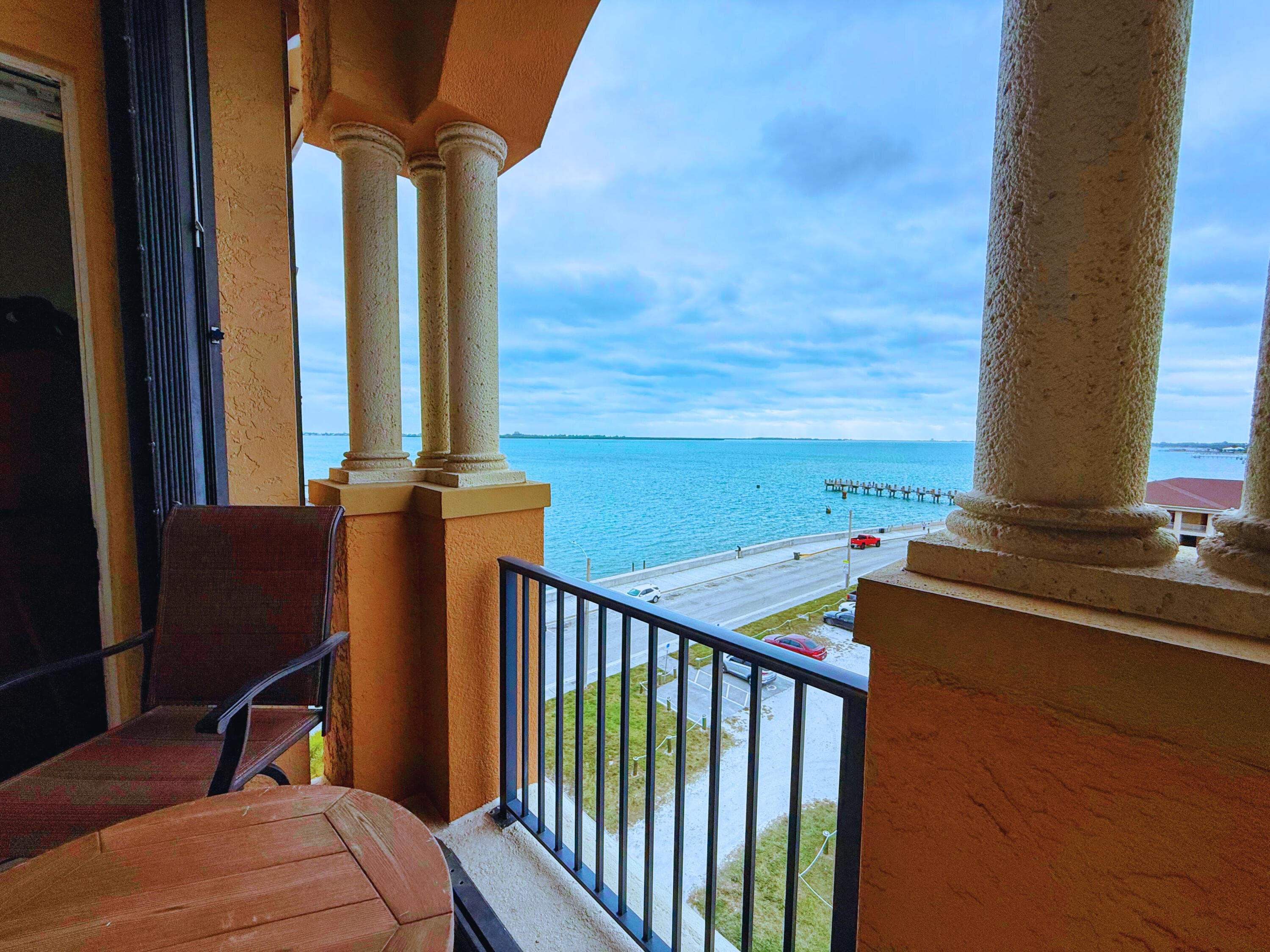 20 Orange Avenue 9, Fort Pierce, FL 34950 — photo 1 of 93