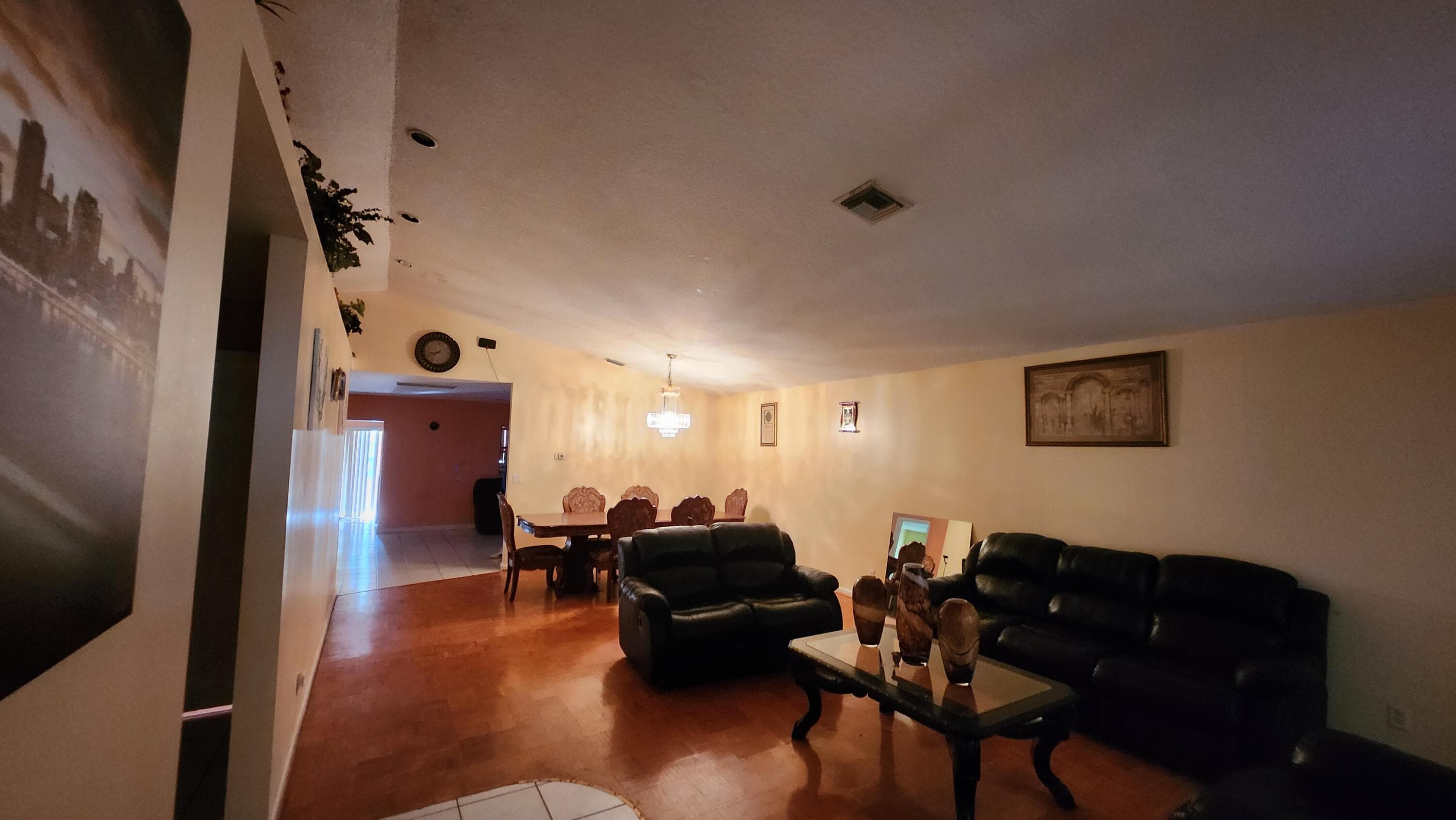 1207 Hatteras Circle, Greenacres, FL 33413 — photo 4 of 17