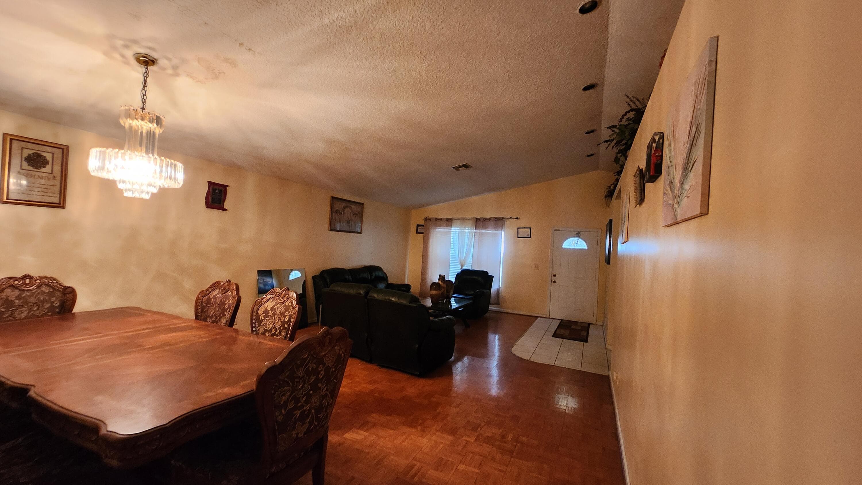1207 Hatteras Circle, Greenacres, FL 33413 — photo 6 of 17
