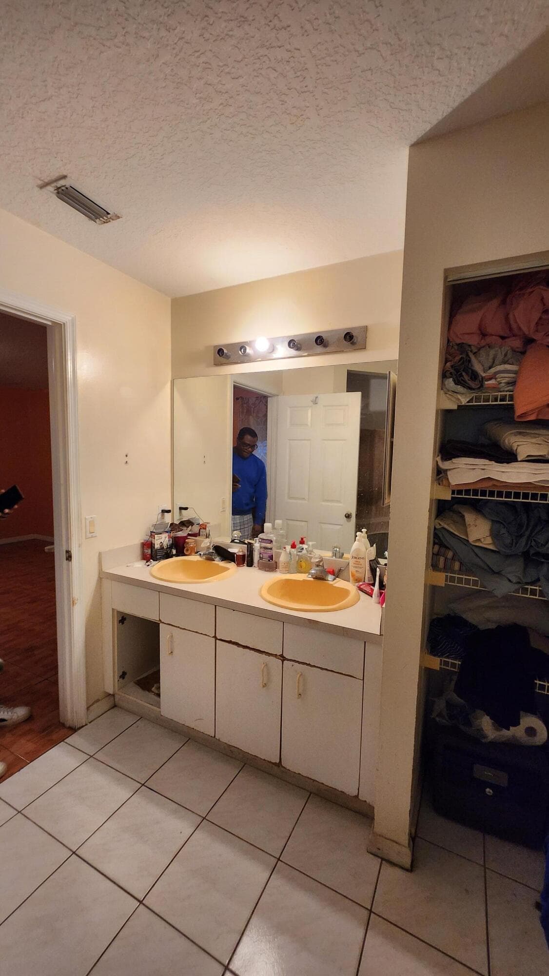 1207 Hatteras Circle, Greenacres, FL 33413 — photo 10 of 17