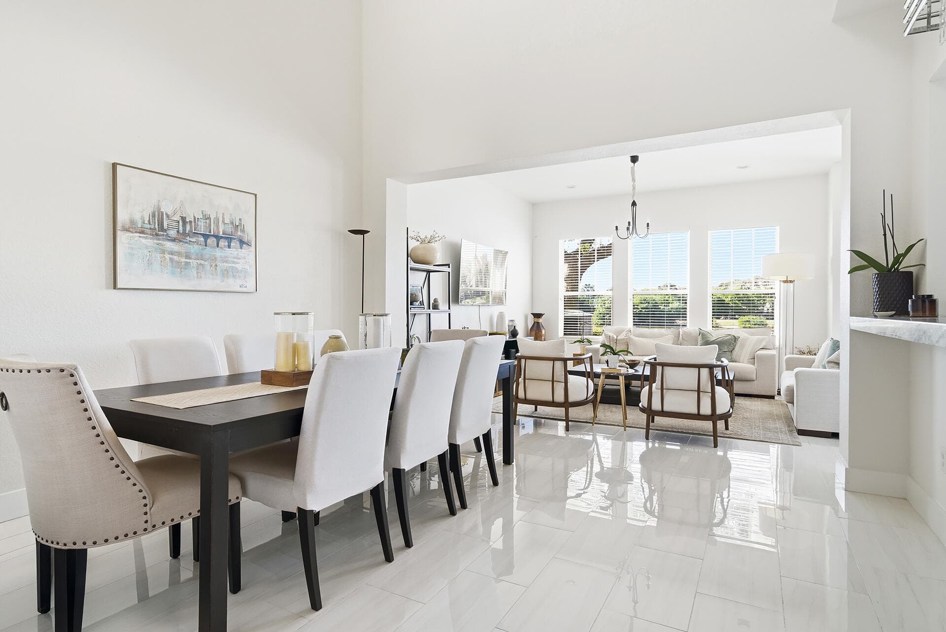 855 Marina Del Ray Lane 3, West Palm Beach, FL 33401 — photo 7 of 58