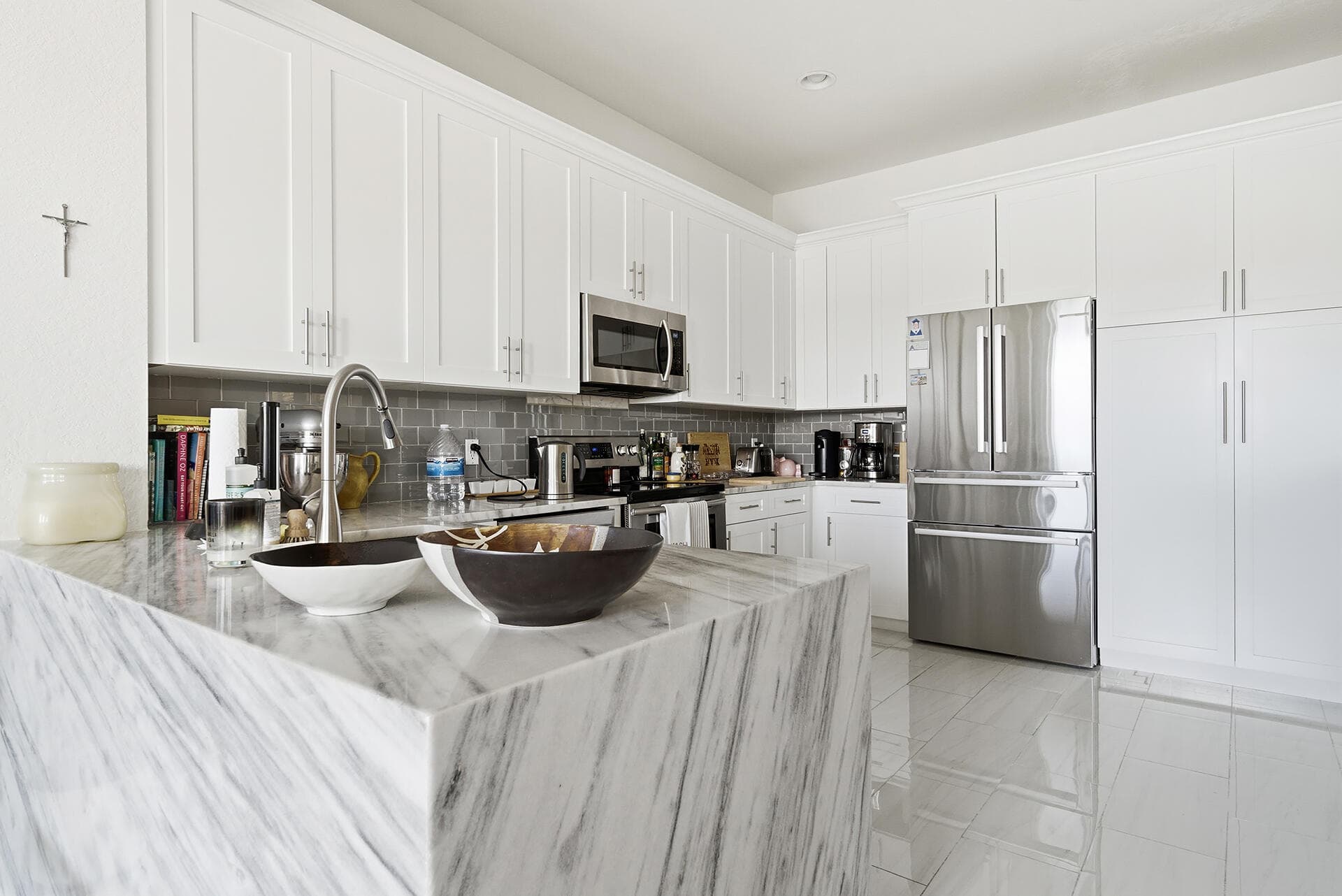 855 Marina Del Ray Lane 3, West Palm Beach, FL 33401 — photo 10 of 58