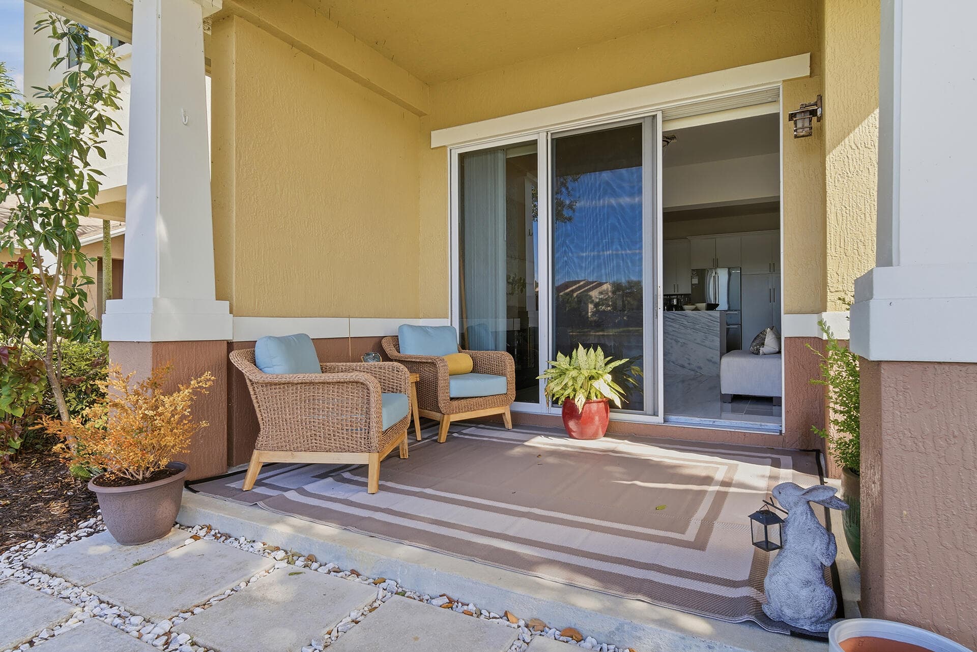 855 Marina Del Ray Lane 3, West Palm Beach, FL 33401 — photo 13 of 58