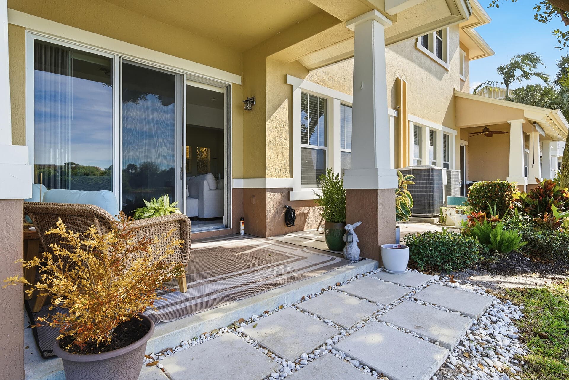 855 Marina Del Ray Lane 3, West Palm Beach, FL 33401 — photo 14 of 58