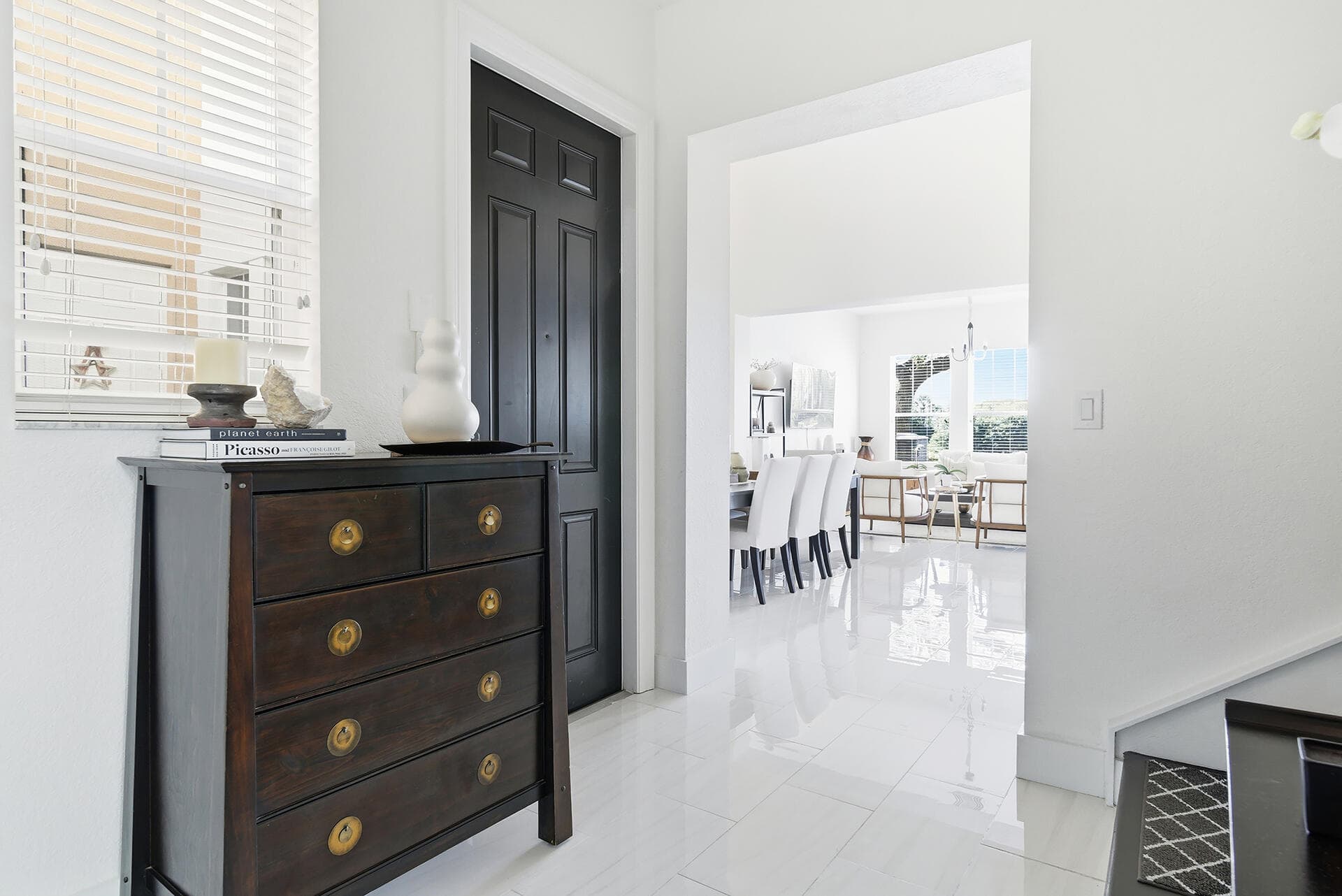 855 Marina Del Ray Lane 3, West Palm Beach, FL 33401 — photo 18 of 58