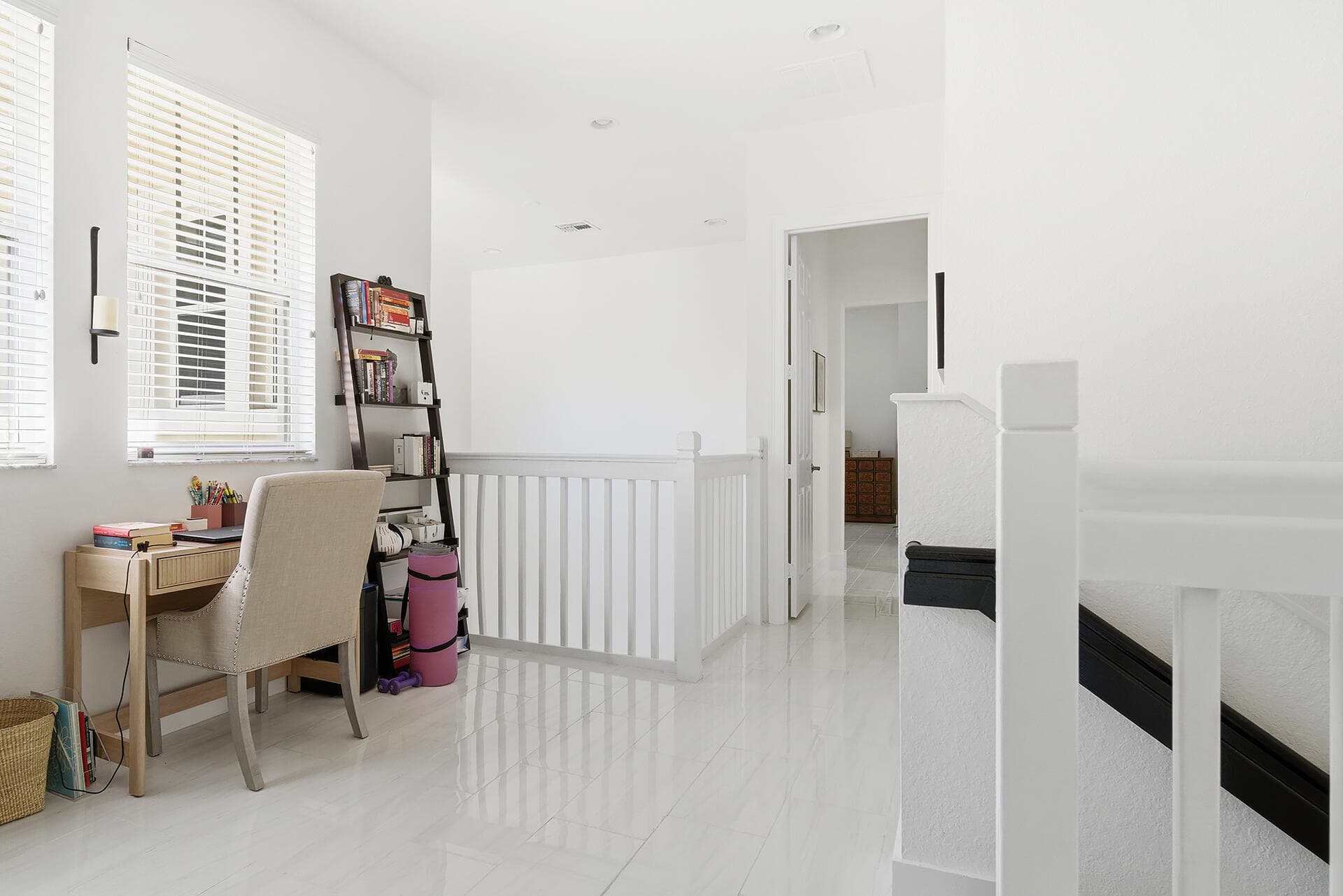 855 Marina Del Ray Lane 3, West Palm Beach, FL 33401 — photo 20 of 58