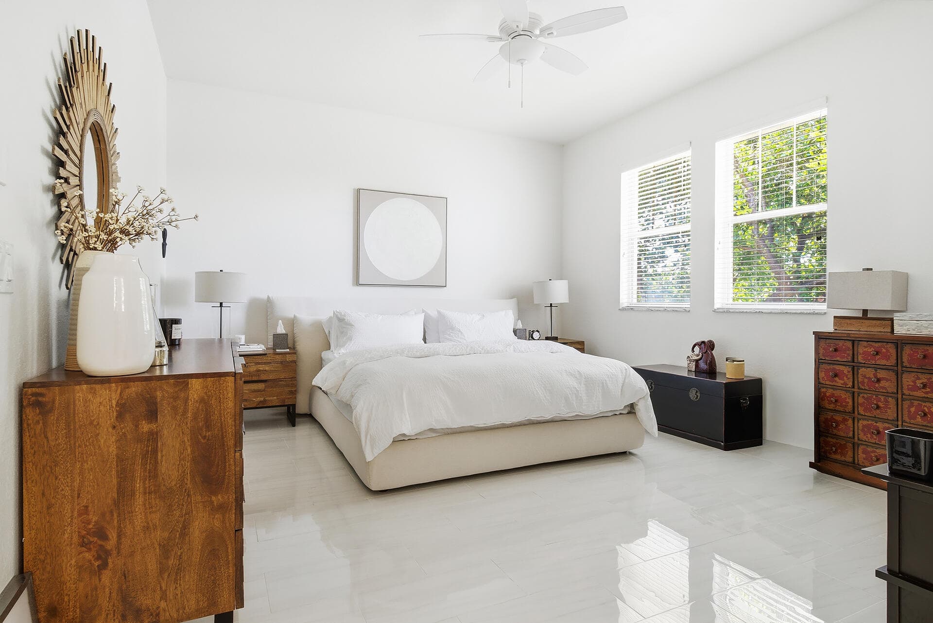 855 Marina Del Ray Lane 3, West Palm Beach, FL 33401 — photo 23 of 58