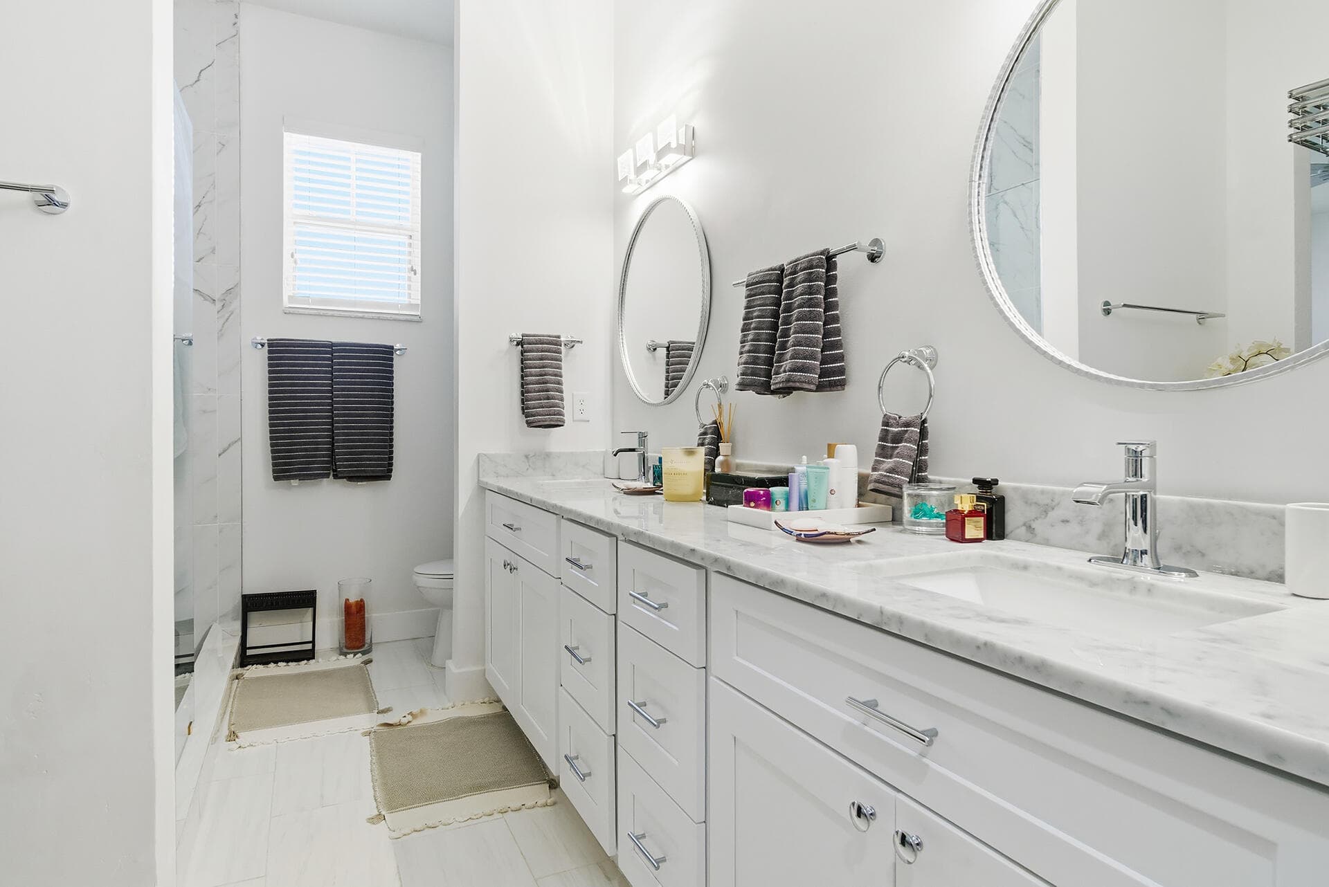 855 Marina Del Ray Lane 3, West Palm Beach, FL 33401 — photo 25 of 58