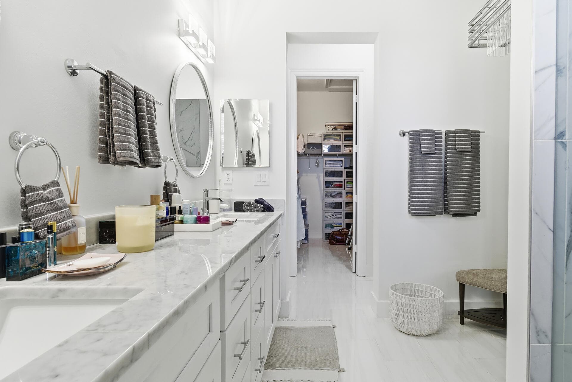 855 Marina Del Ray Lane 3, West Palm Beach, FL 33401 — photo 26 of 58