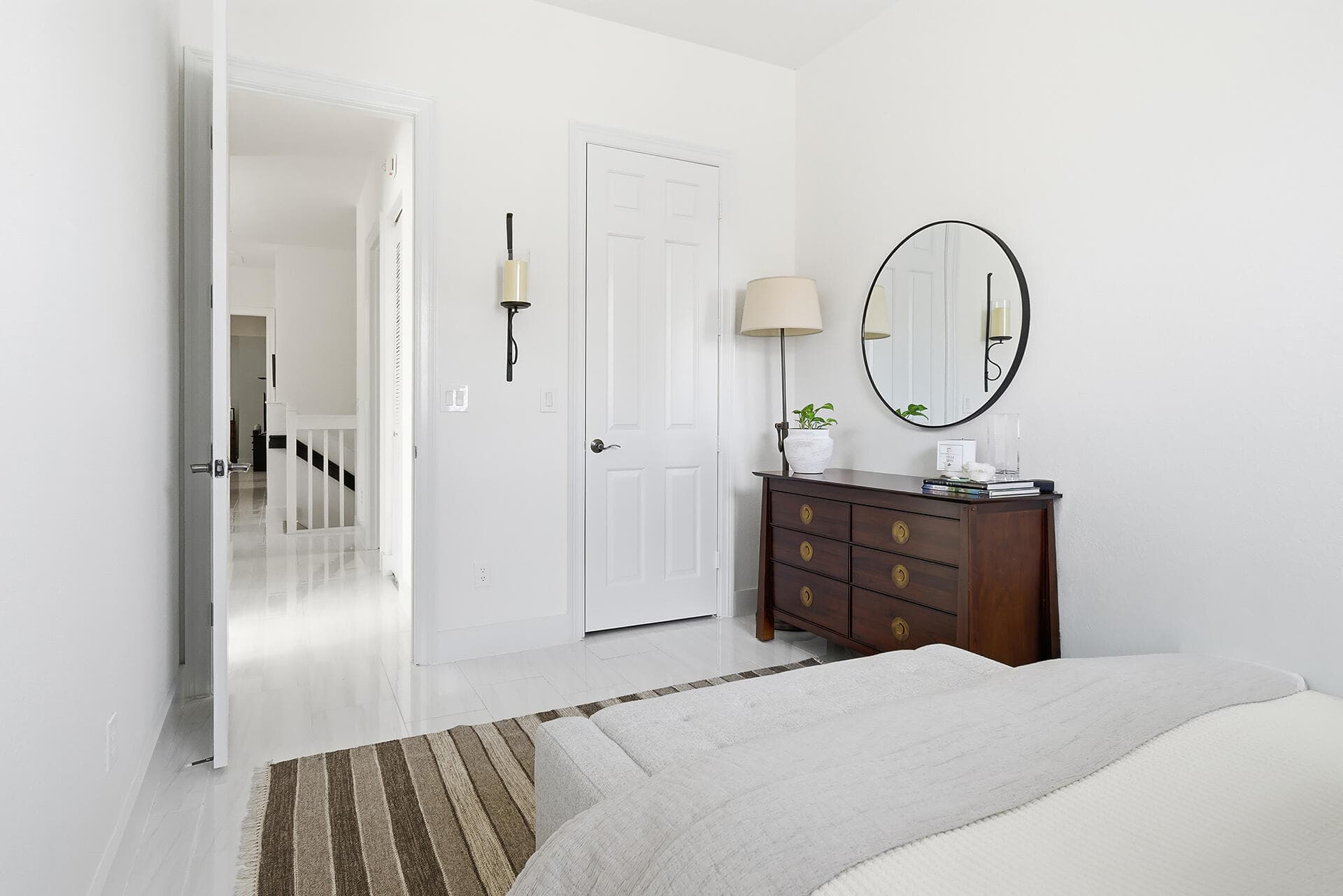 855 Marina Del Ray Lane 3, West Palm Beach, FL 33401 — photo 29 of 58