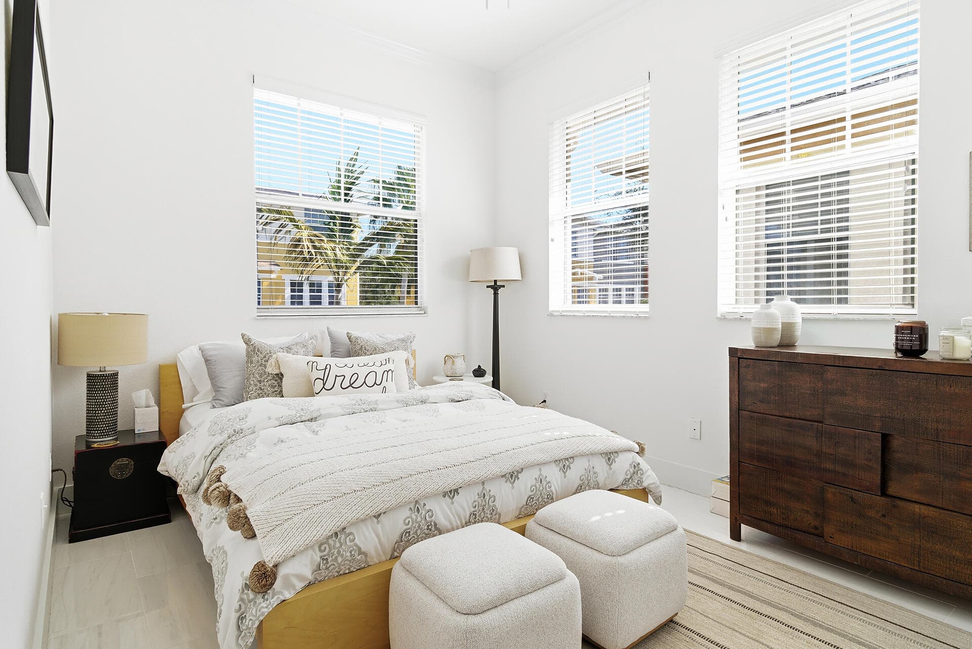 855 Marina Del Ray Lane 3, West Palm Beach, FL 33401 — photo 32 of 58