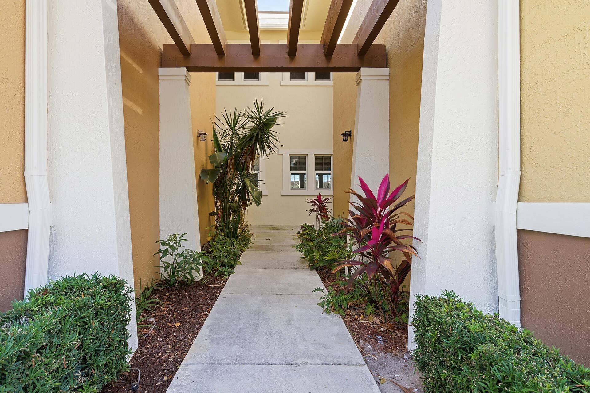 855 Marina Del Ray Lane 3, West Palm Beach, FL 33401 — photo 37 of 58