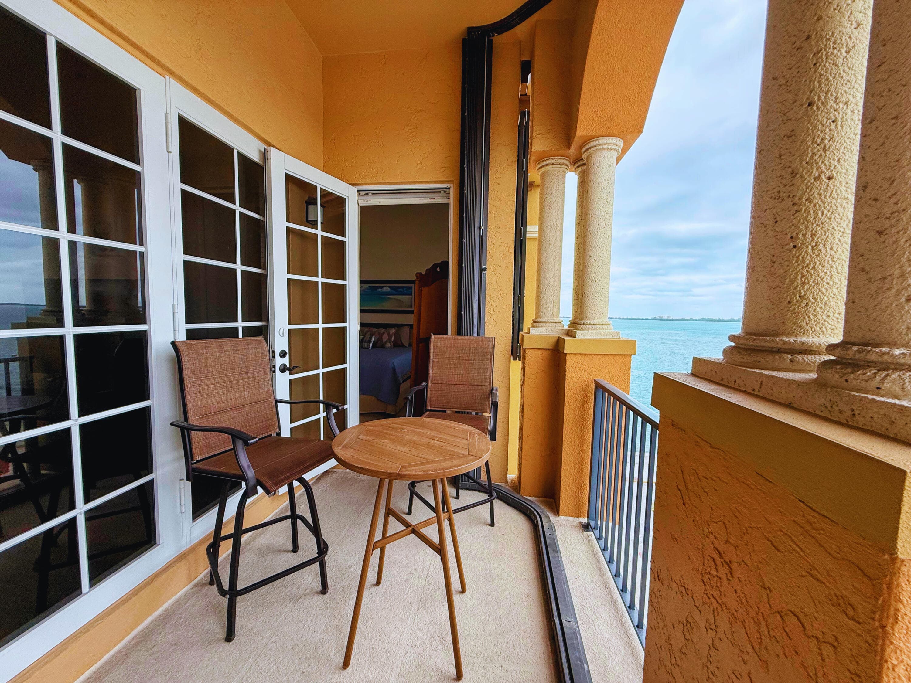 20 Orange Avenue 9, Fort Pierce, FL 34950 — photo 25 of 93