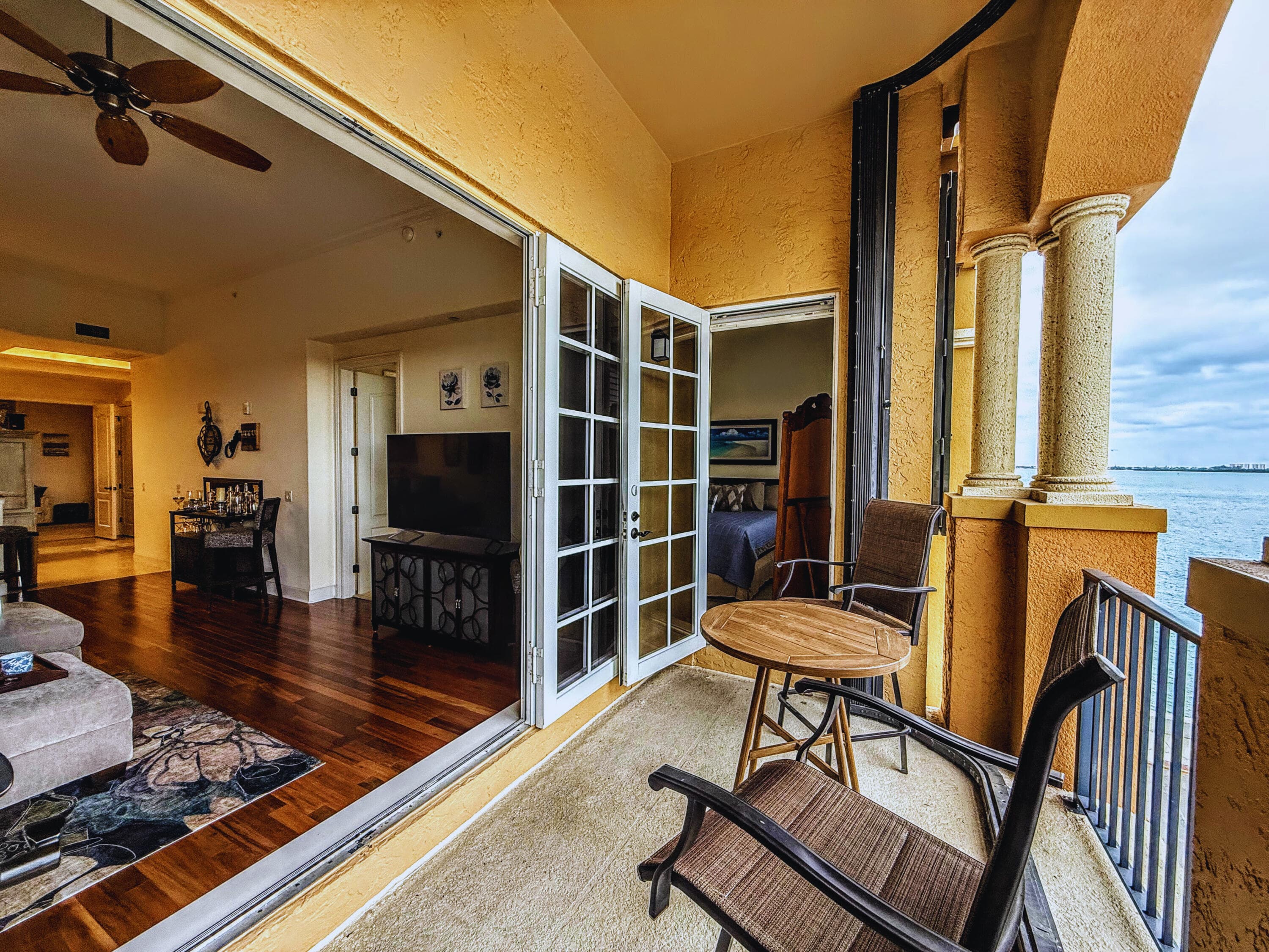 20 Orange Avenue 9, Fort Pierce, FL 34950 — photo 23 of 93
