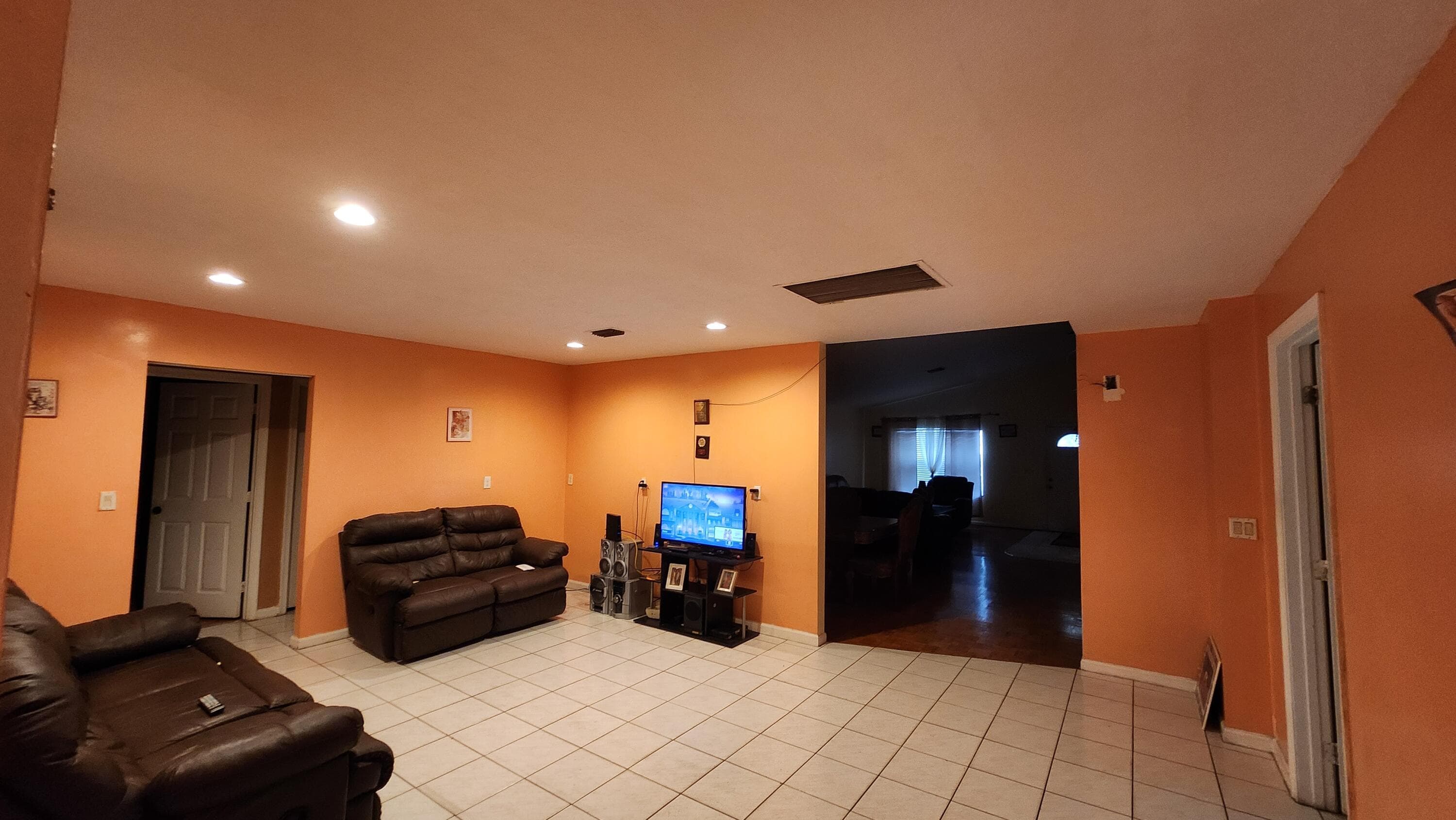 1207 Hatteras Circle, Greenacres, FL 33413 — photo 7 of 17