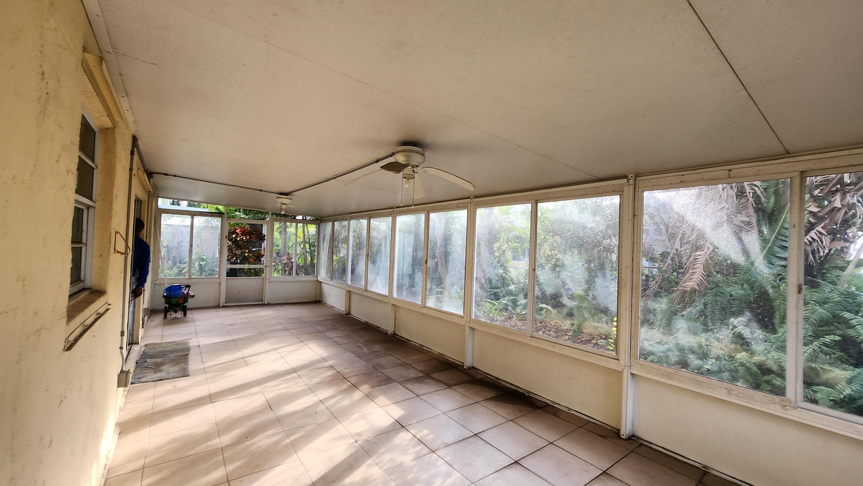 1207 Hatteras Circle, Greenacres, FL 33413 — photo 3 of 17