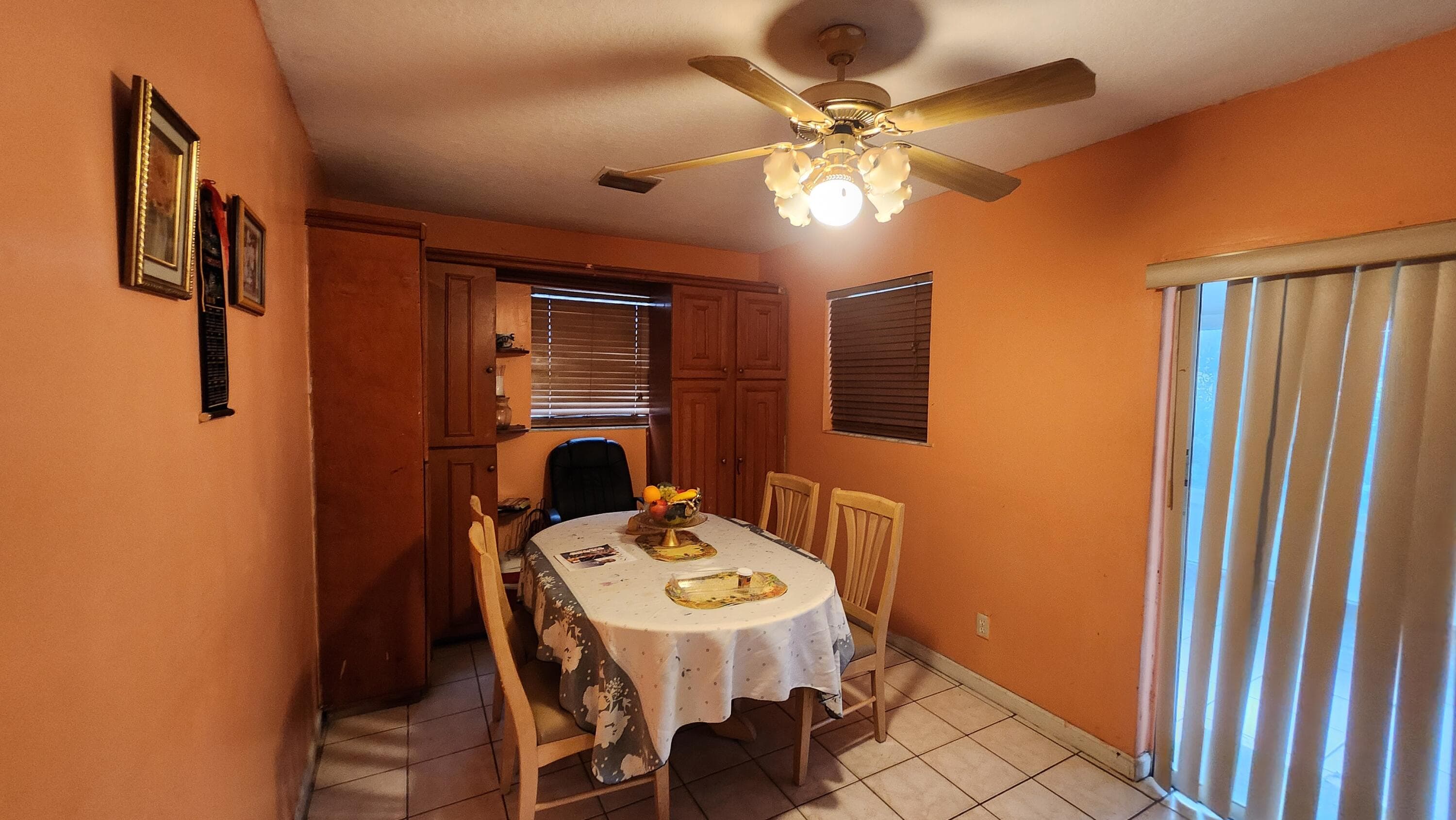 1207 Hatteras Circle, Greenacres, FL 33413 — photo 2 of 17