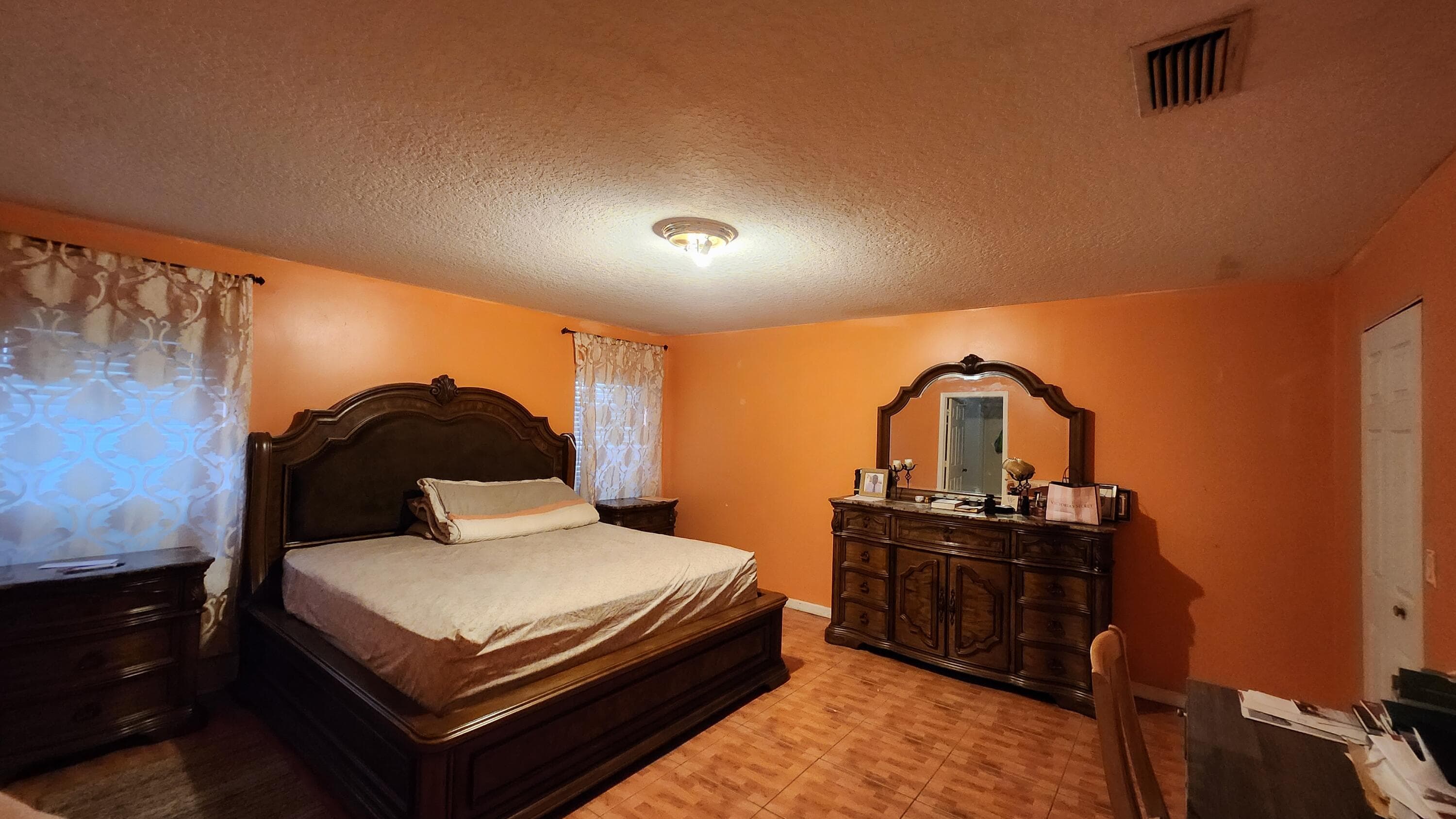 1207 Hatteras Circle, Greenacres, FL 33413 — photo 14 of 17