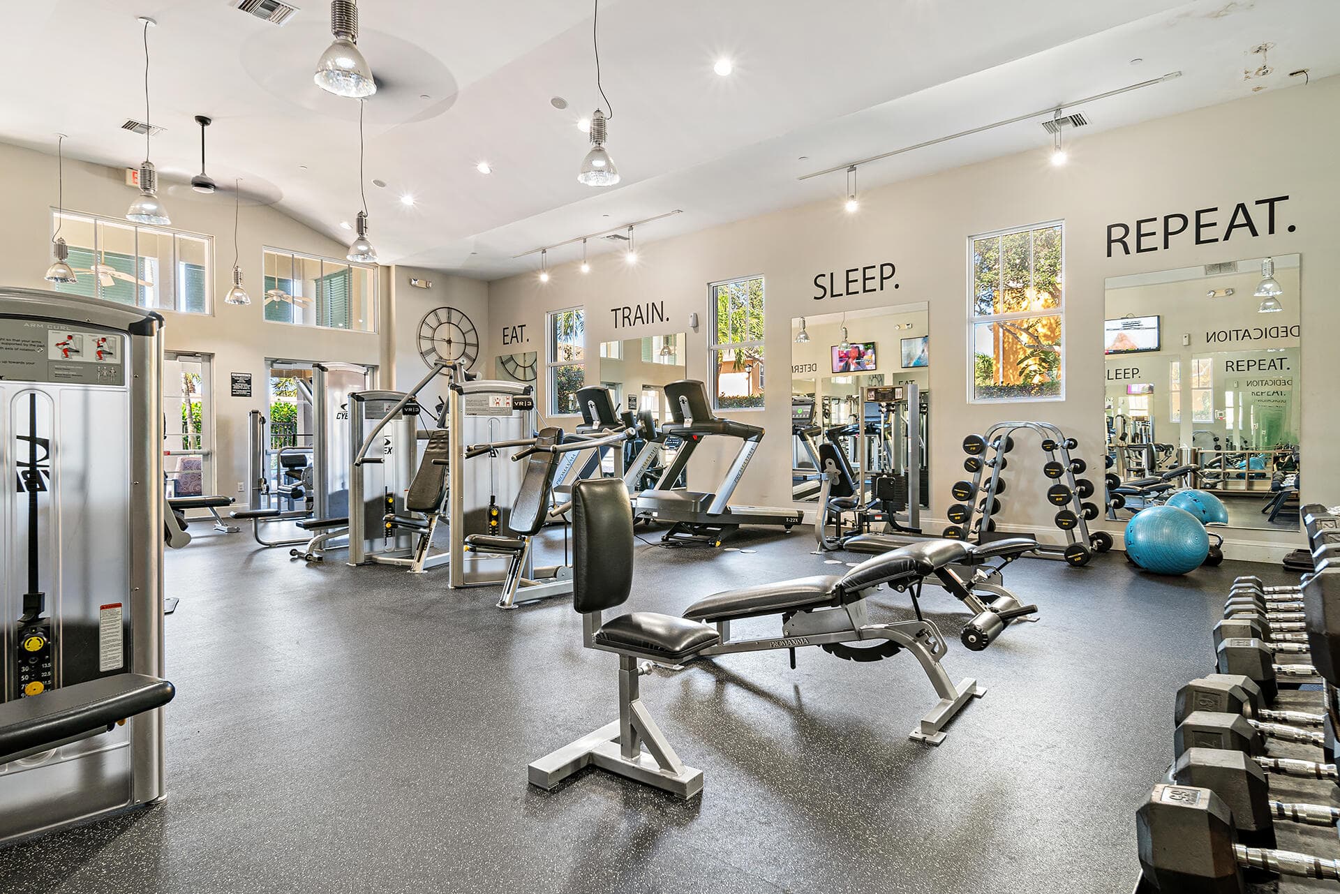 855 Marina Del Ray Lane 3, West Palm Beach, FL 33401 — photo 47 of 58