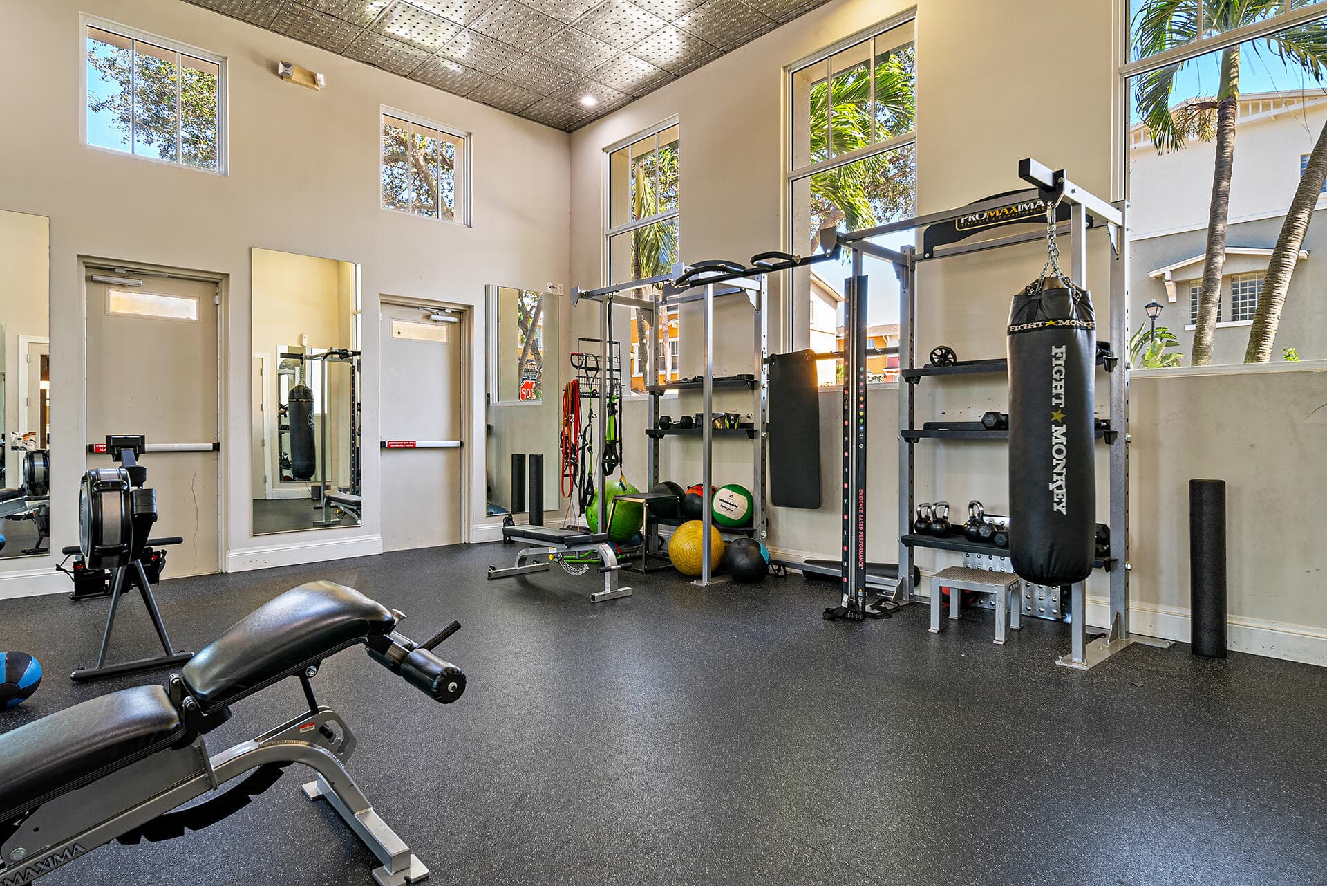 855 Marina Del Ray Lane 3, West Palm Beach, FL 33401 — photo 49 of 58