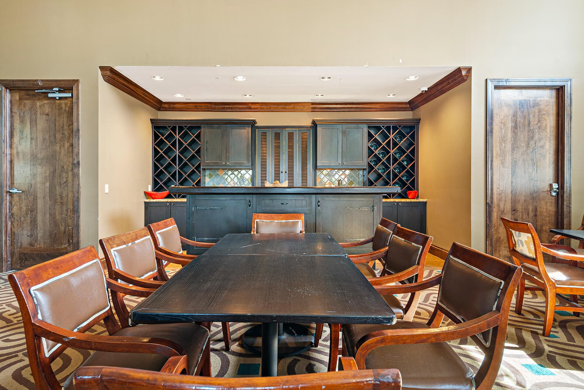 855 Marina Del Ray Lane 3, West Palm Beach, FL 33401 — photo 52 of 58