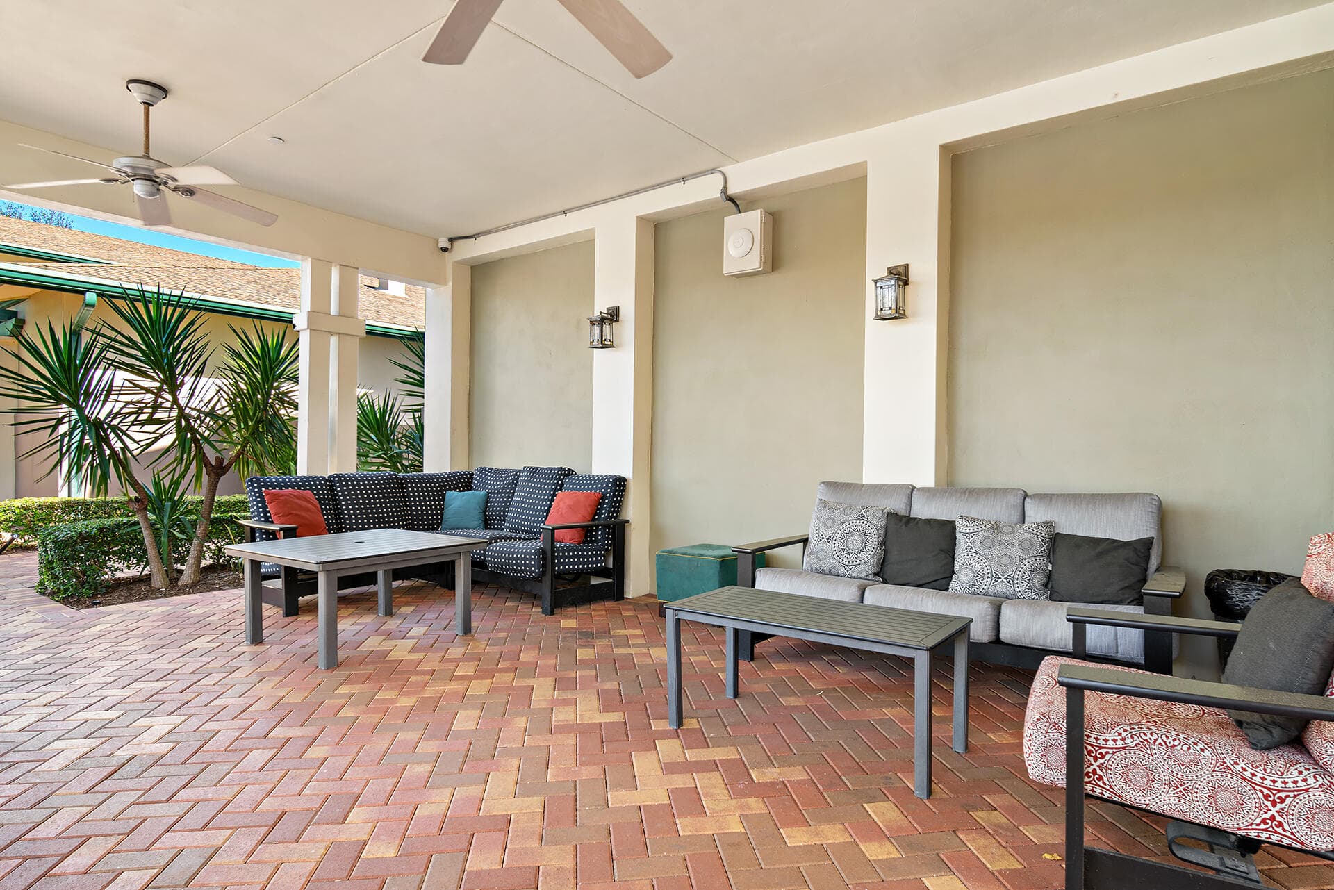 855 Marina Del Ray Lane 3, West Palm Beach, FL 33401 — photo 53 of 58