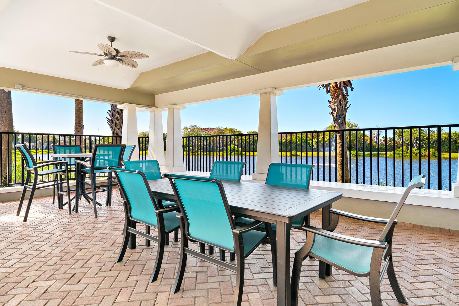 855 Marina Del Ray Lane 3, West Palm Beach, FL 33401 — photo 54 of 58