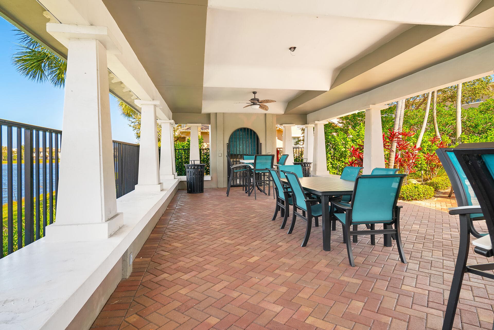 855 Marina Del Ray Lane 3, West Palm Beach, FL 33401 — photo 55 of 58