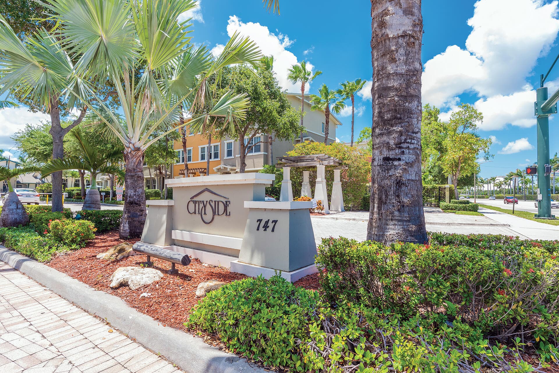 855 Marina Del Ray Lane 3, West Palm Beach, FL 33401 — photo 58 of 58