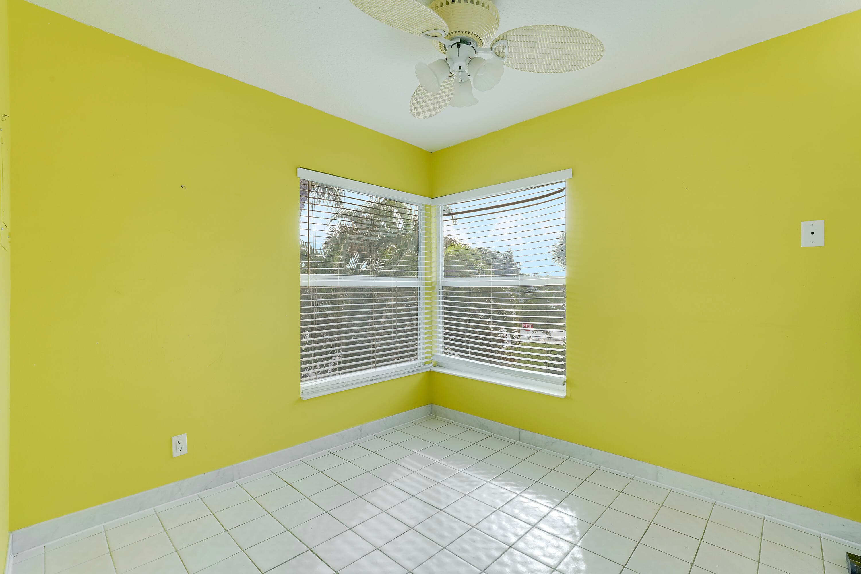 13679 Date Palm Court B, Delray Beach, FL 33484 — photo 6 of 46