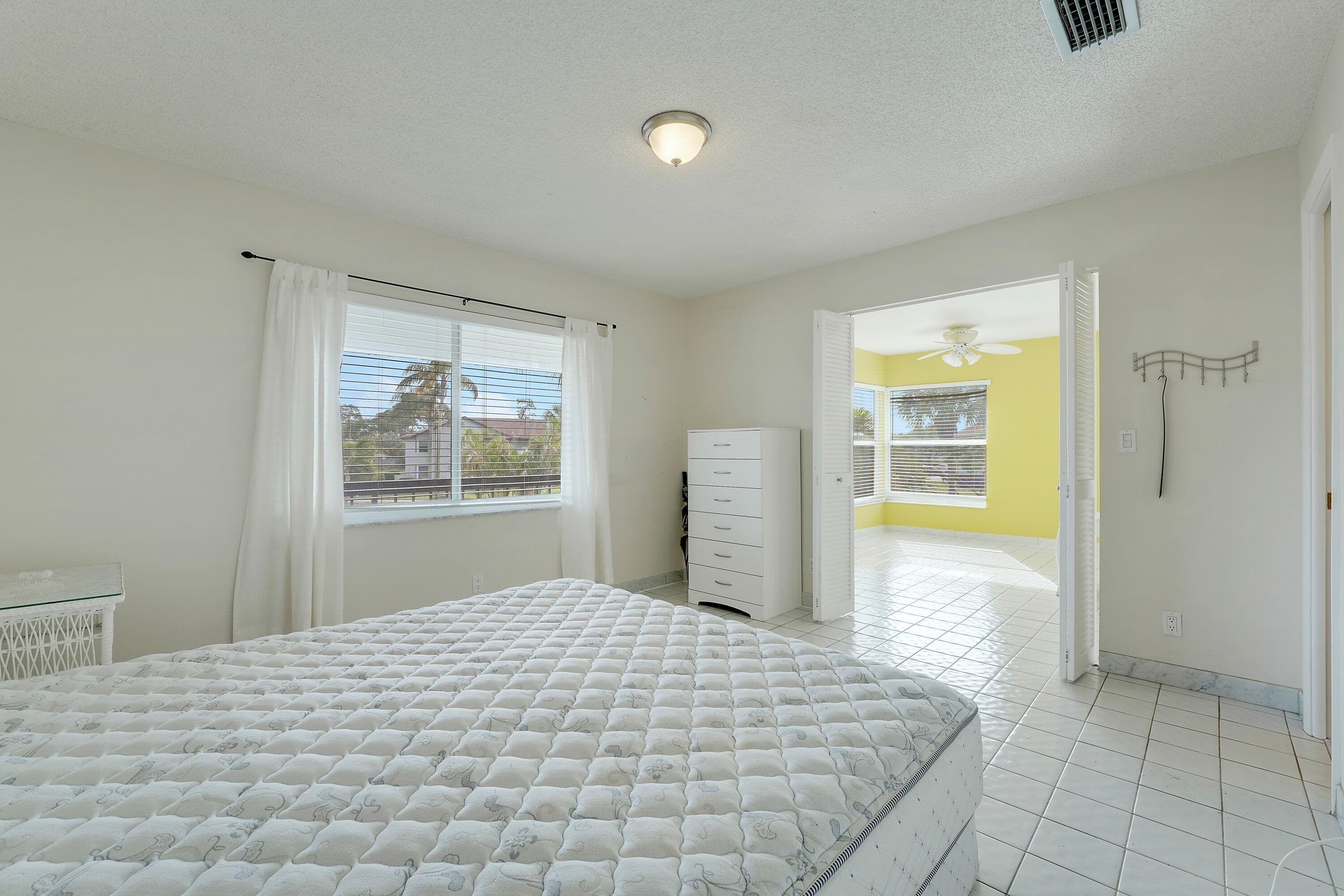 13679 Date Palm Court B, Delray Beach, FL 33484 — photo 9 of 46