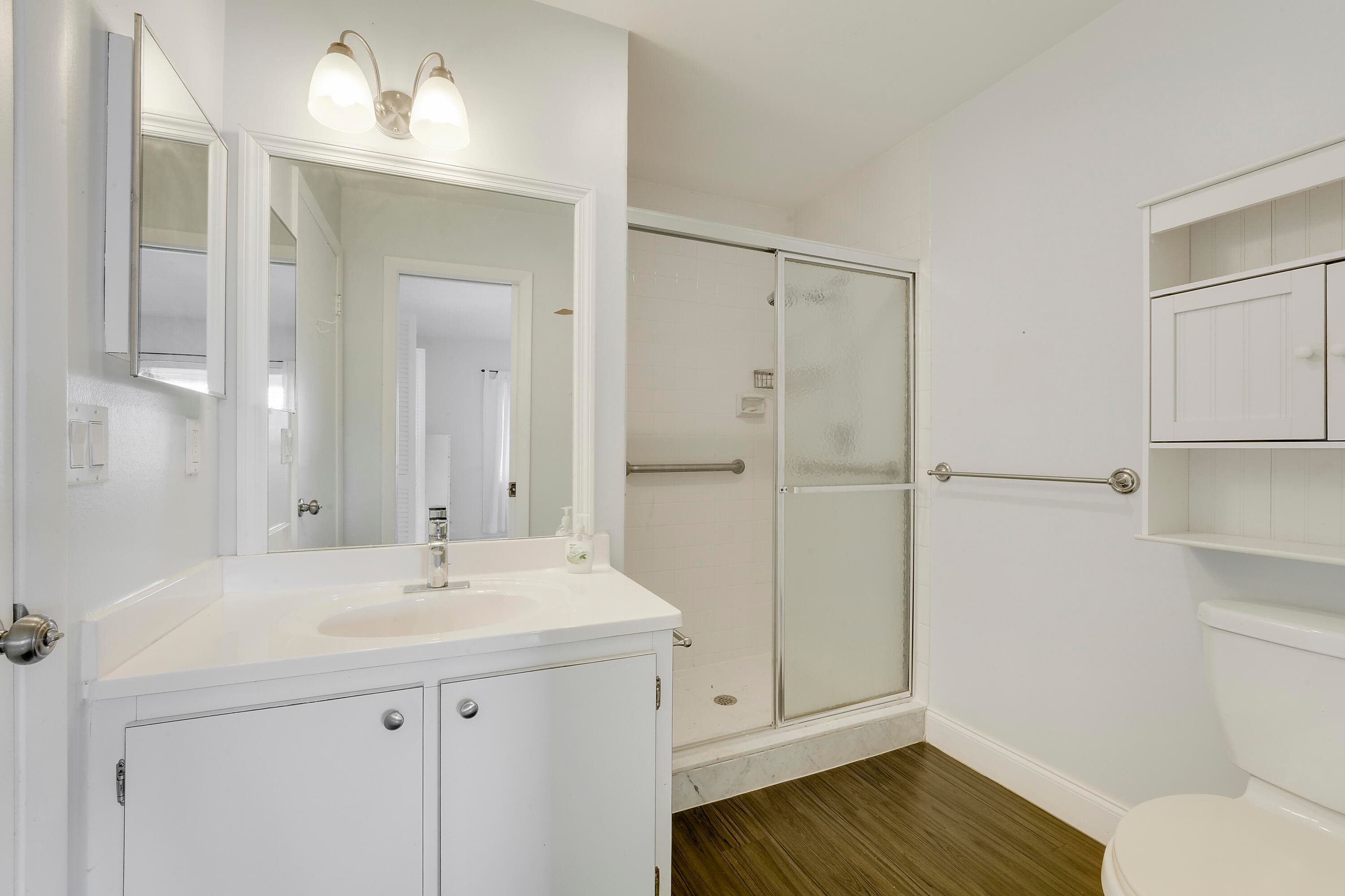 13679 Date Palm Court B, Delray Beach, FL 33484 — photo 10 of 46