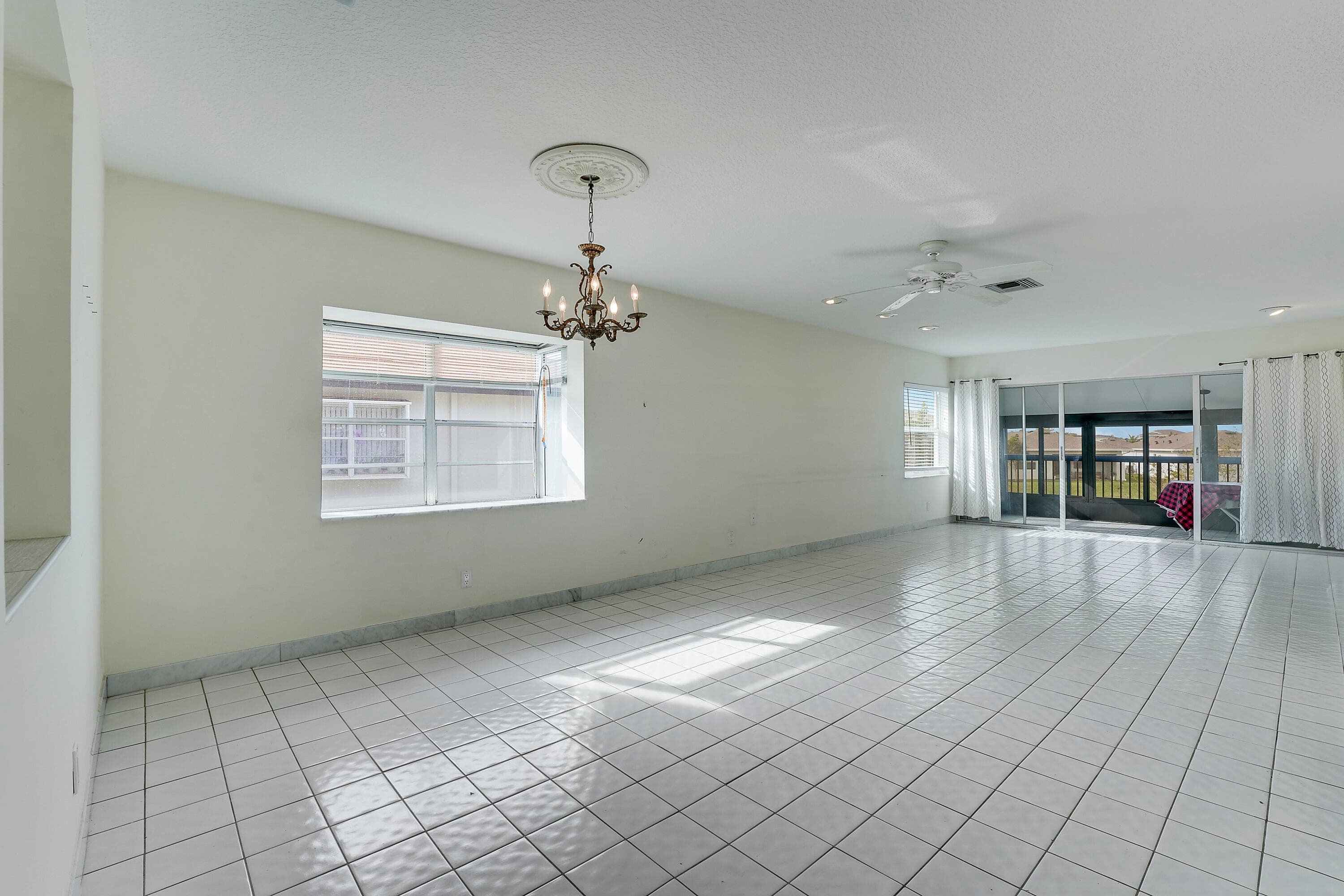 13679 Date Palm Court B, Delray Beach, FL 33484 — photo 16 of 46