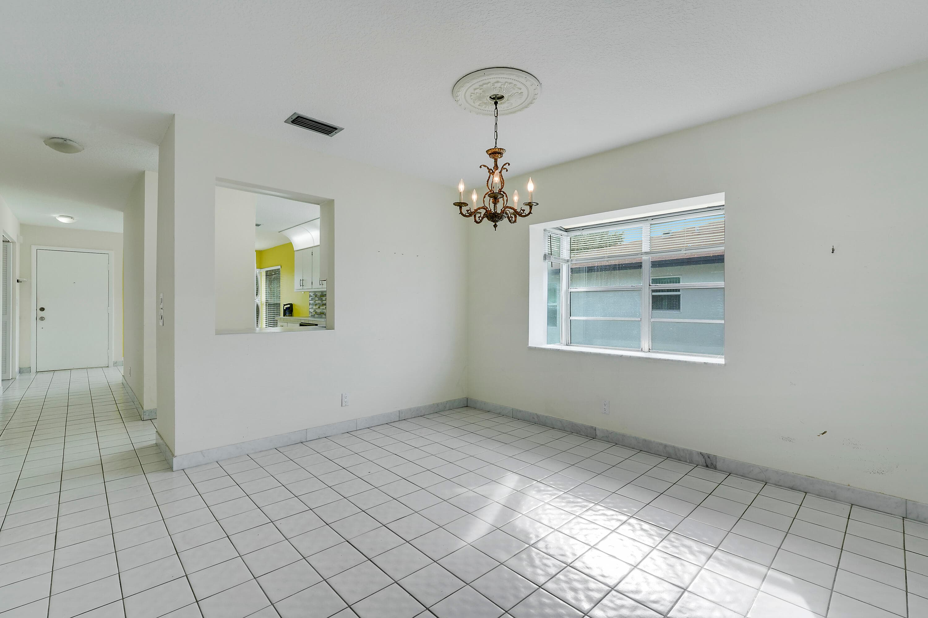 13679 Date Palm Court B, Delray Beach, FL 33484 — photo 17 of 46