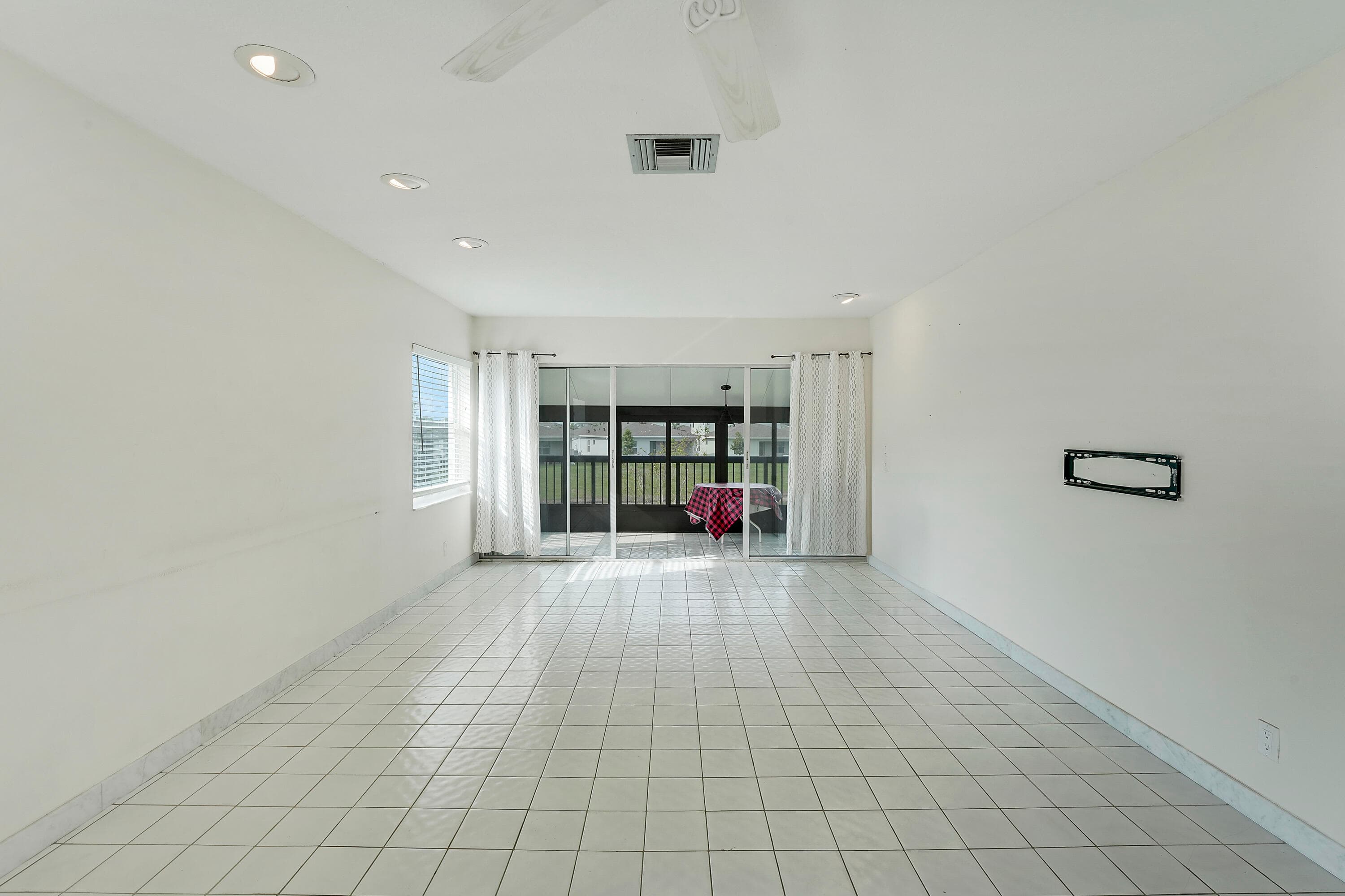 13679 Date Palm Court B, Delray Beach, FL 33484 — photo 19 of 46