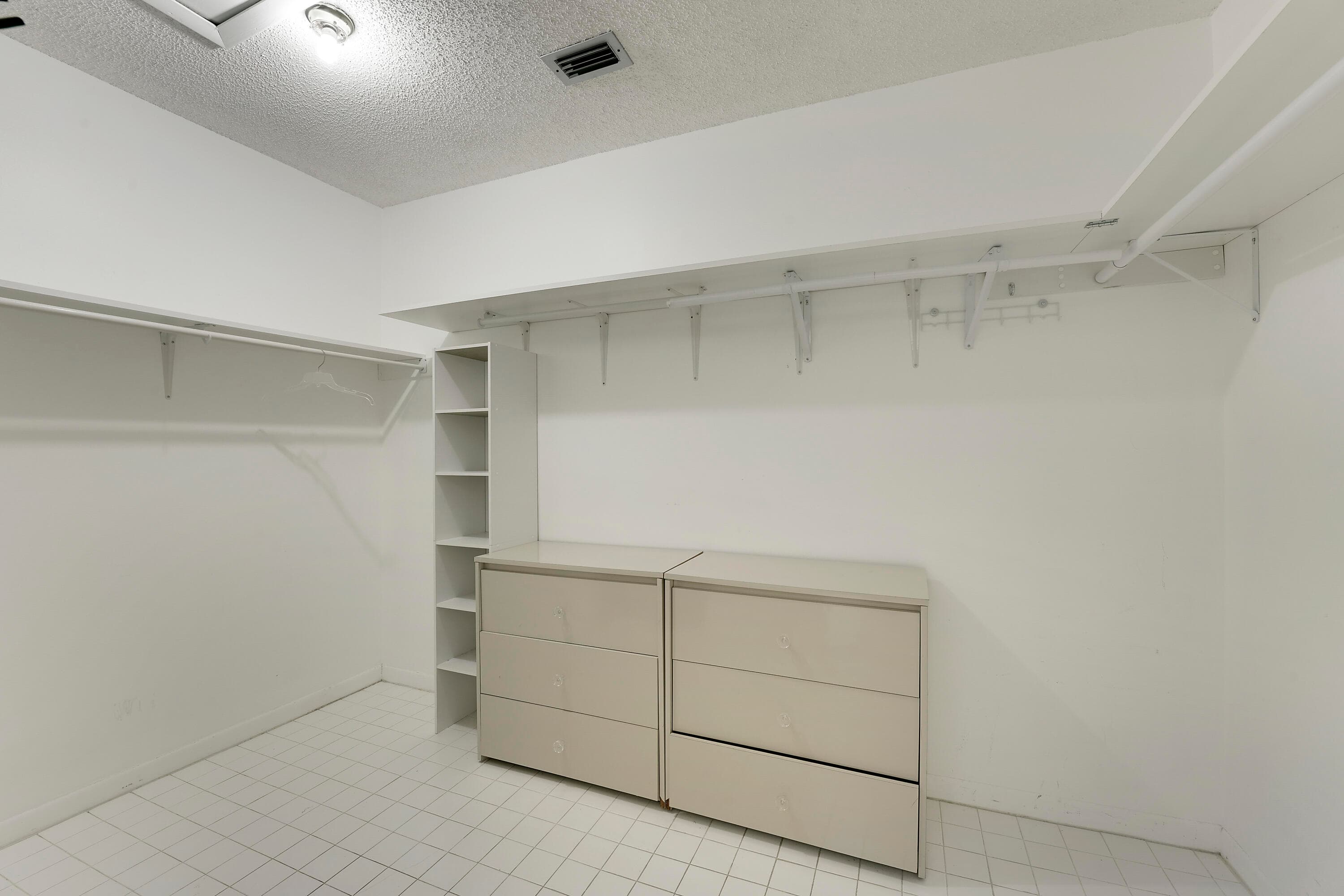 13679 Date Palm Court B, Delray Beach, FL 33484 — photo 26 of 46