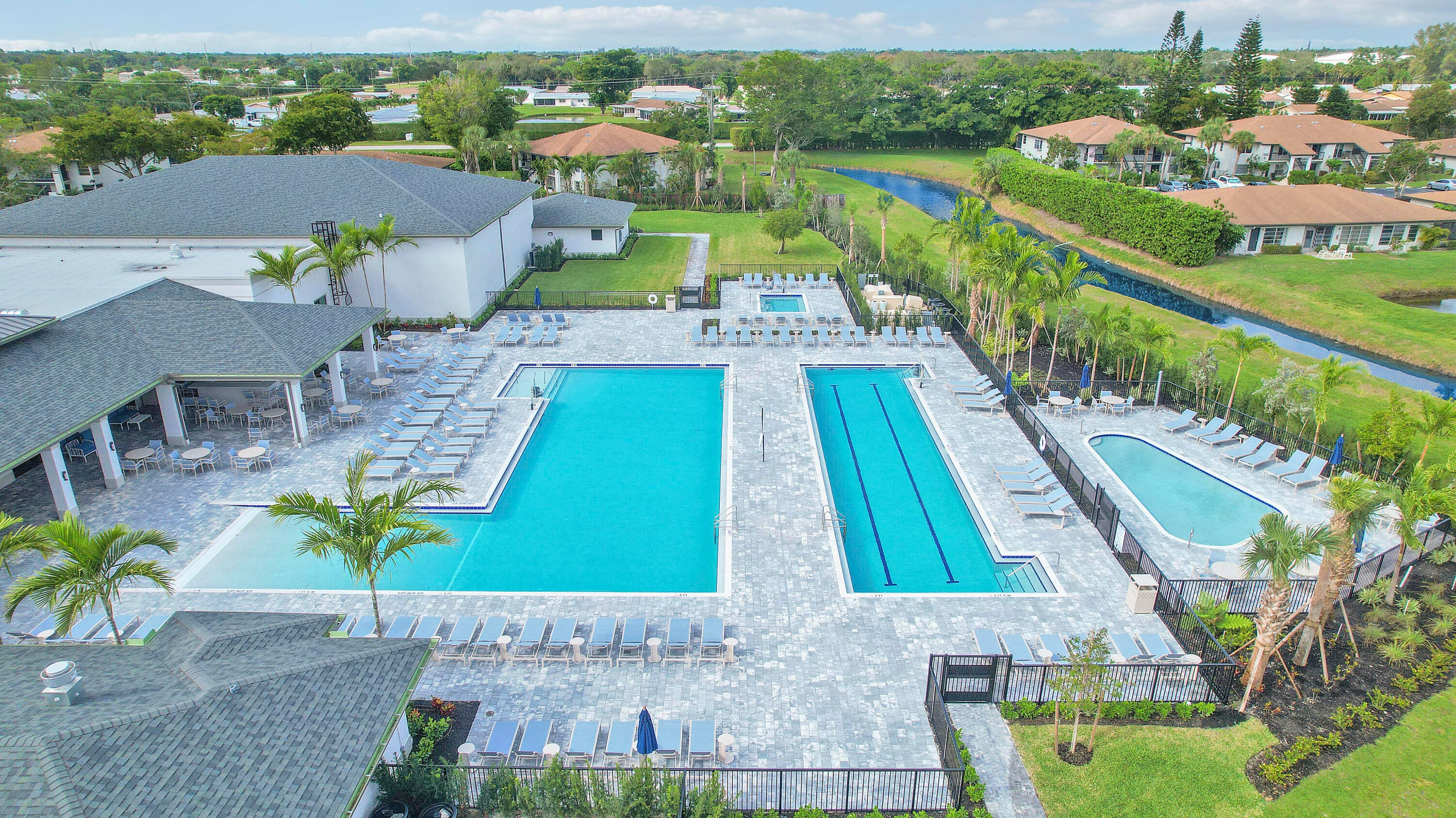 13679 Date Palm Court B, Delray Beach, FL 33484 — photo 30 of 46