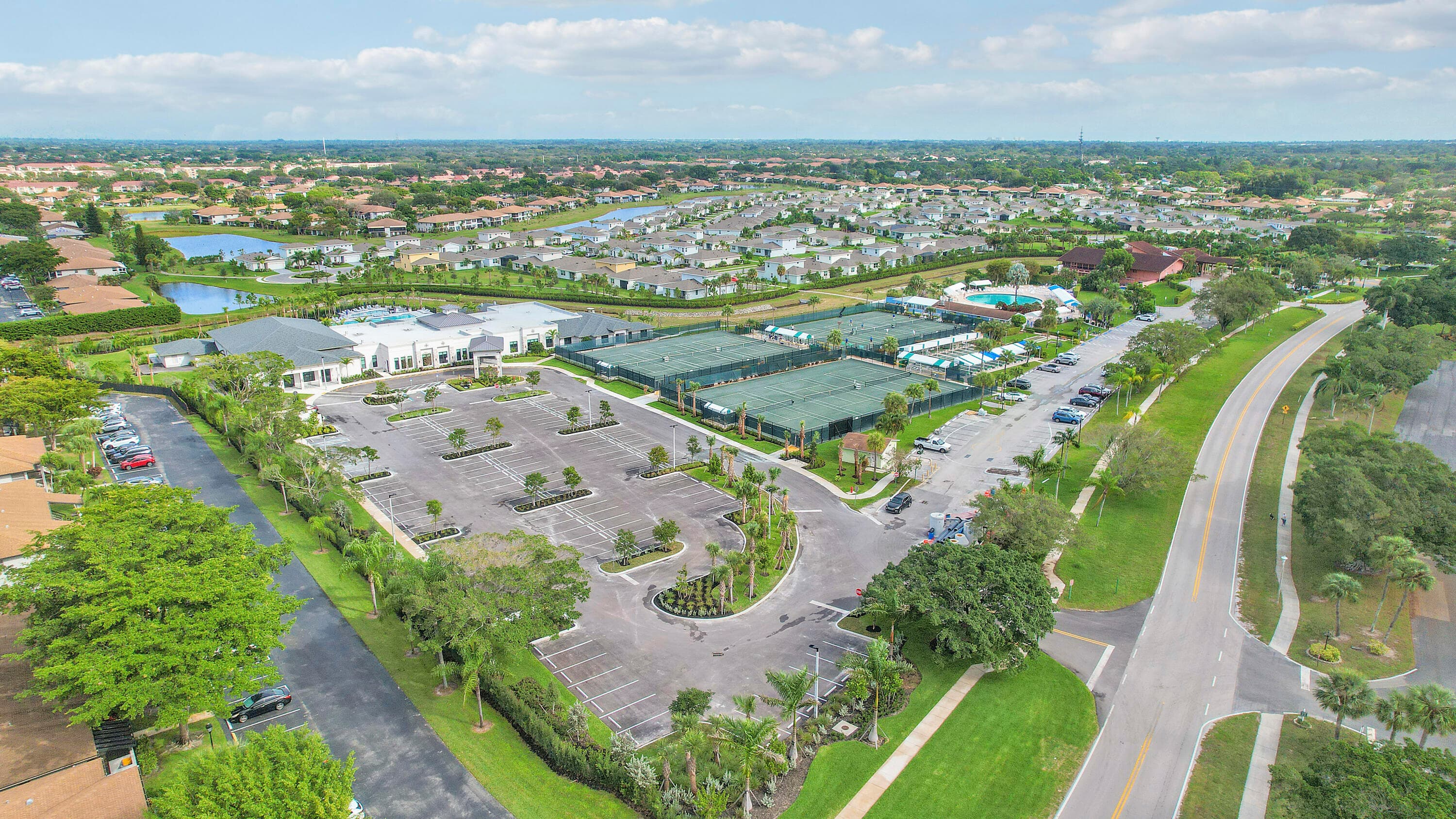13679 Date Palm Court B, Delray Beach, FL 33484 — photo 35 of 46
