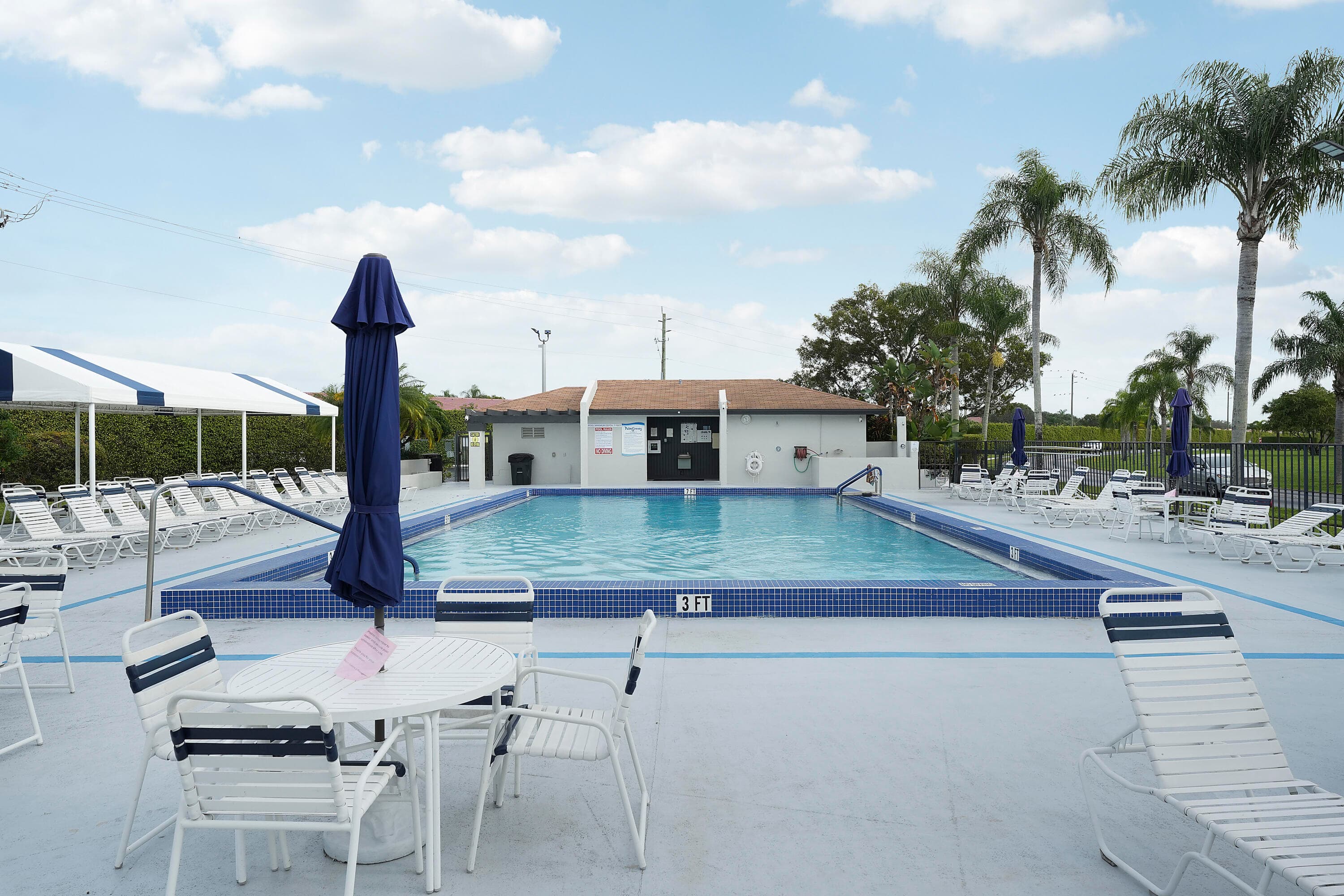 13679 Date Palm Court B, Delray Beach, FL 33484 — photo 39 of 46