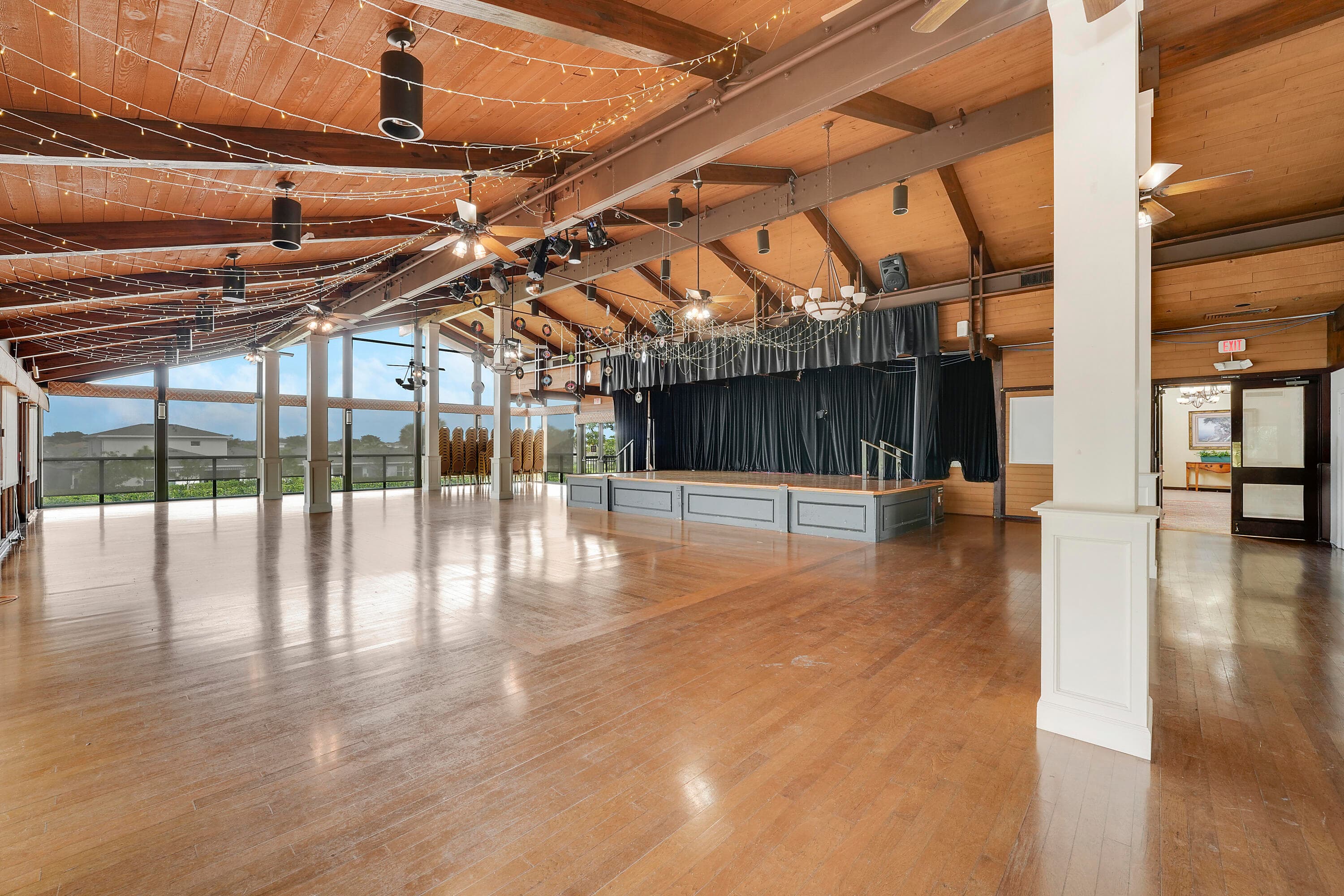 13679 Date Palm Court B, Delray Beach, FL 33484 — photo 40 of 46