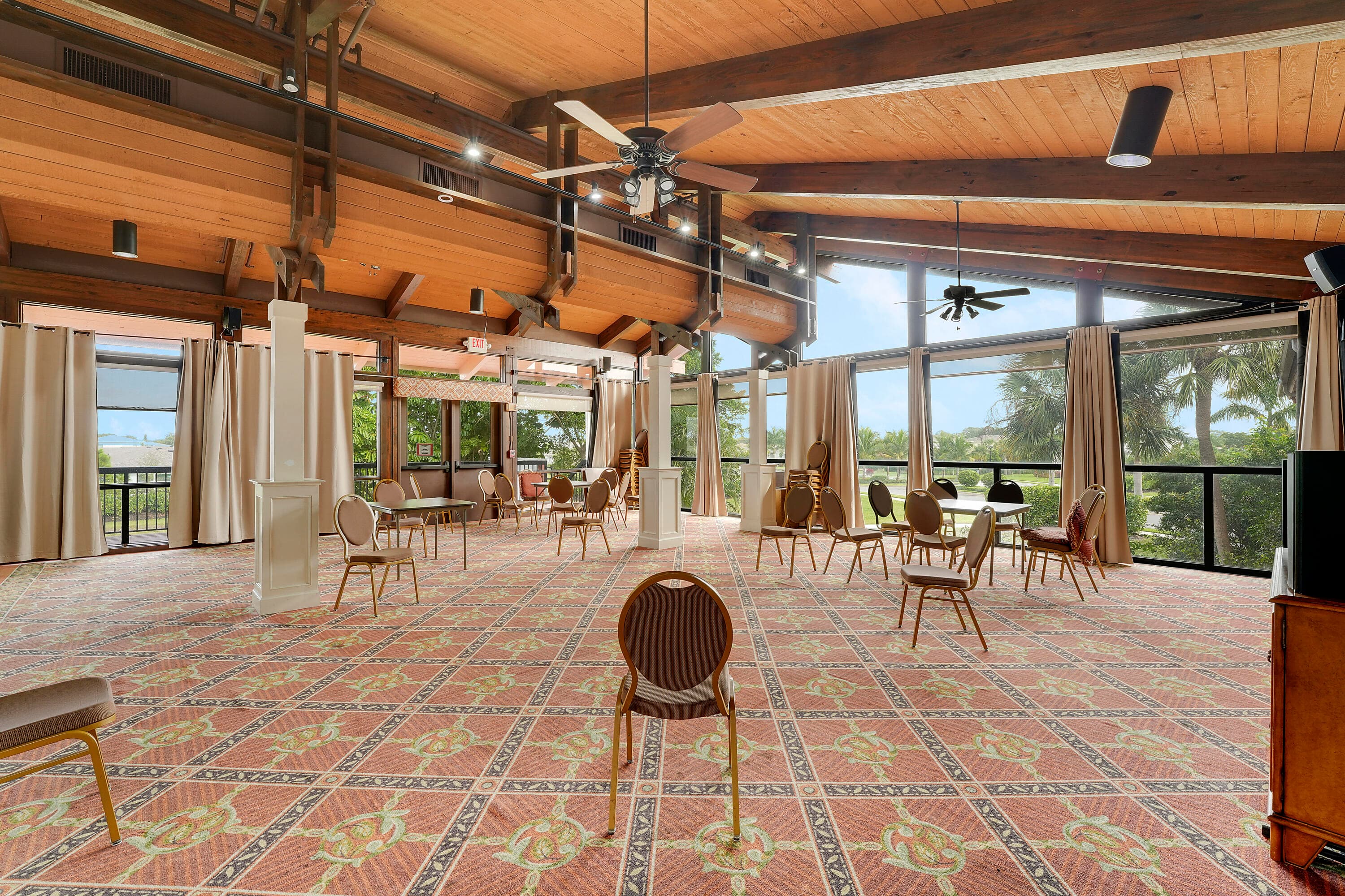 13679 Date Palm Court B, Delray Beach, FL 33484 — photo 42 of 46