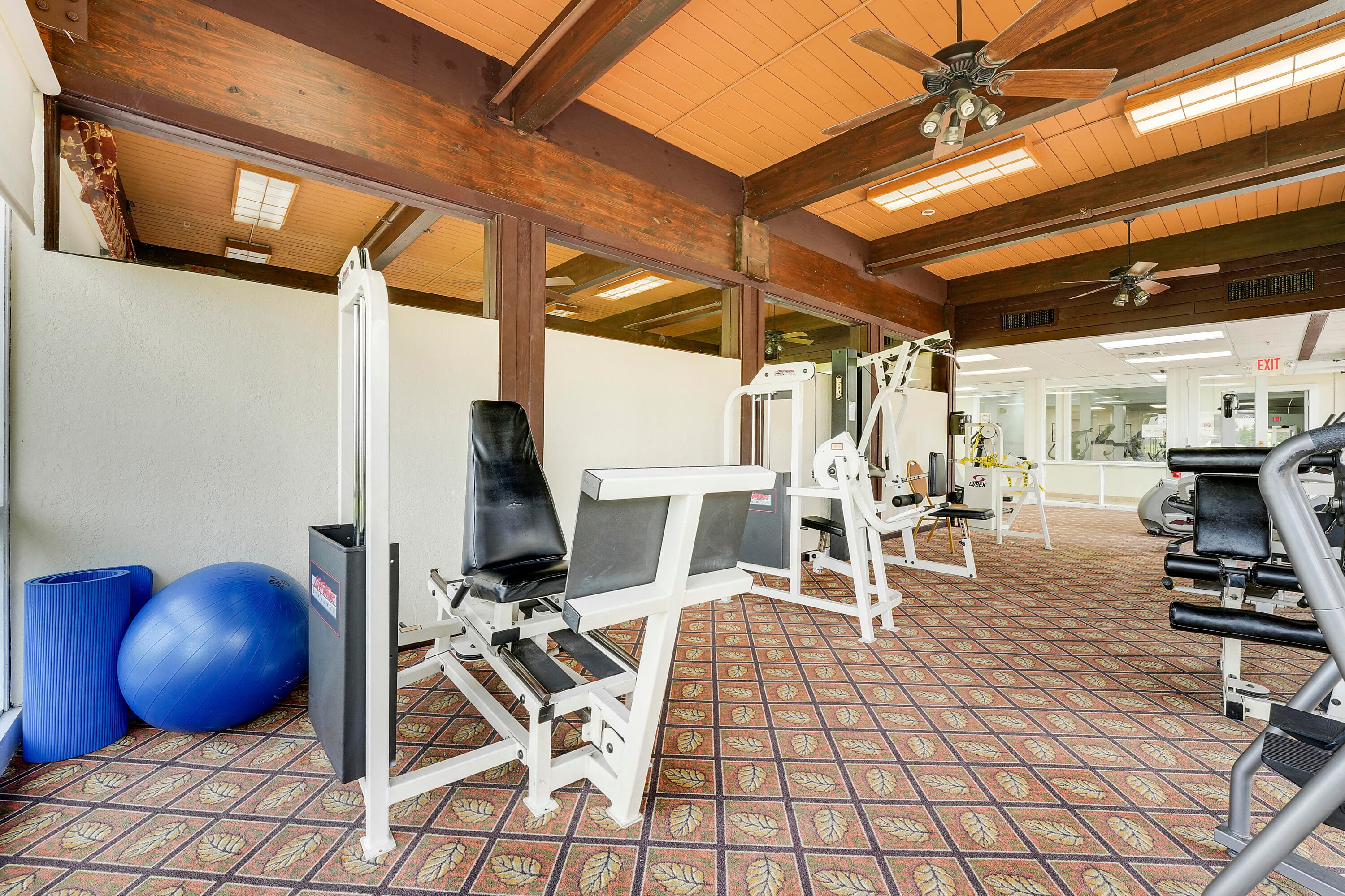 13679 Date Palm Court B, Delray Beach, FL 33484 — photo 46 of 46