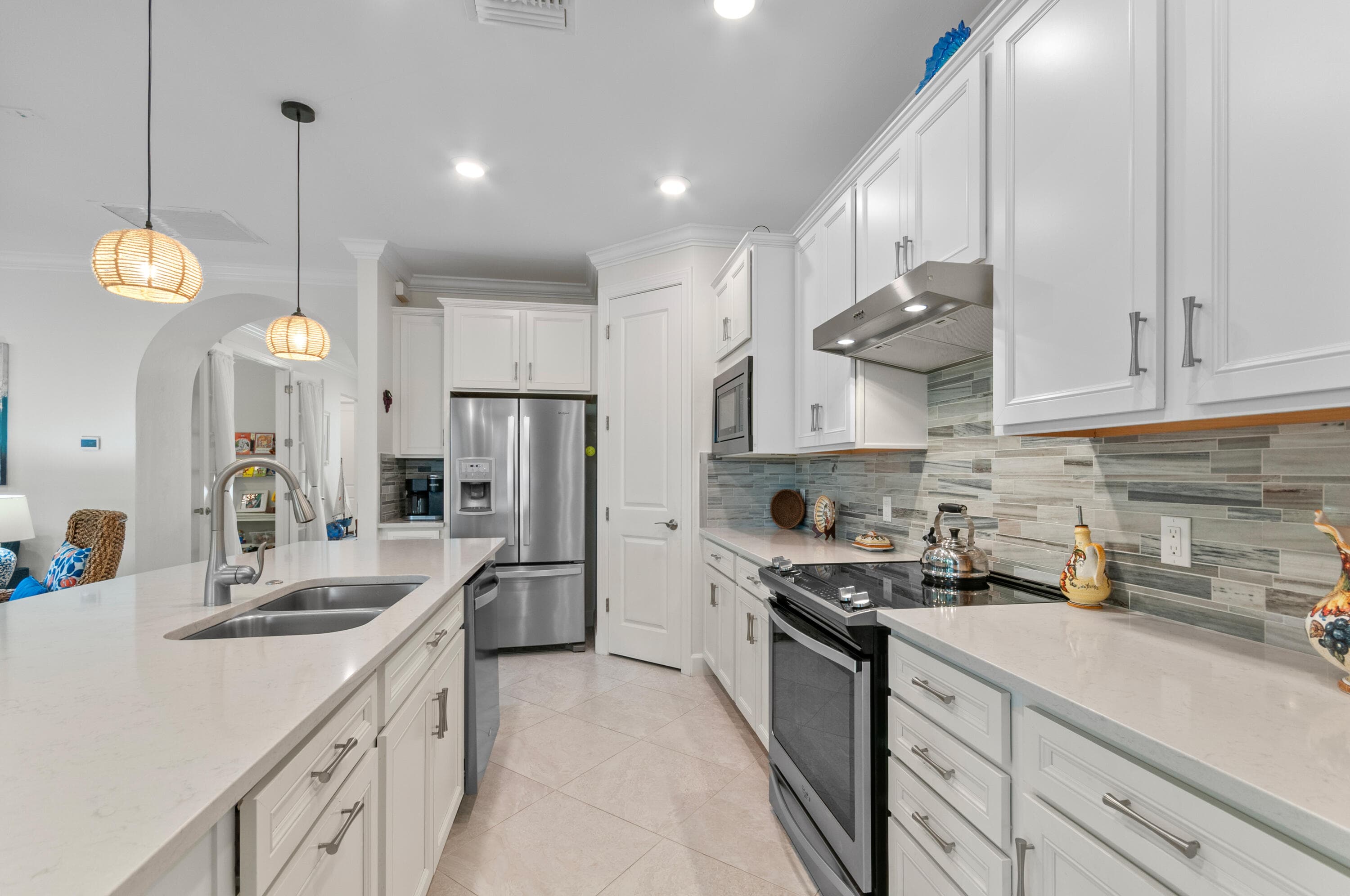 5947 Prosperity Lane, Ave Maria, FL 34142 — photo 5 of 43