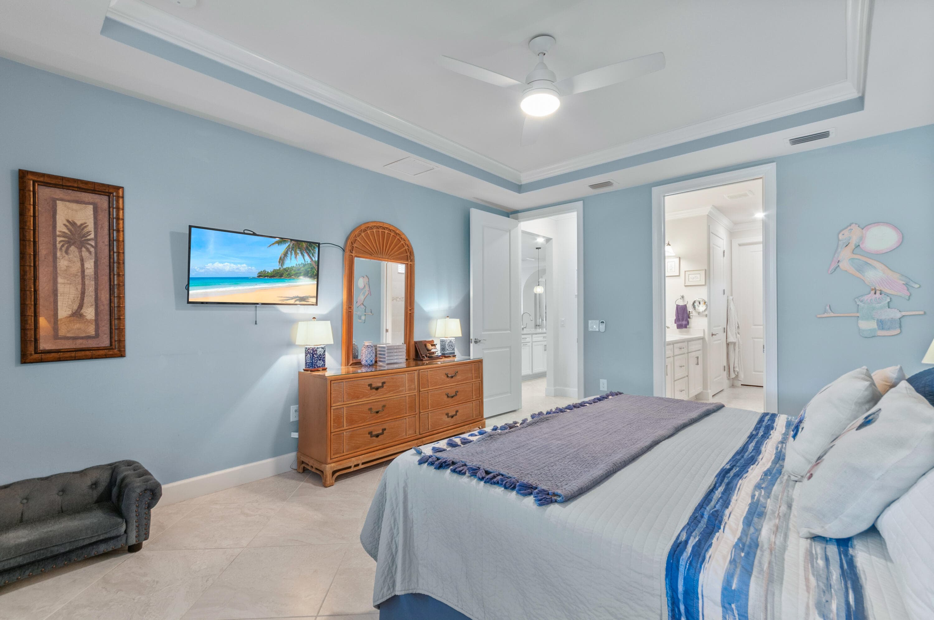 5947 Prosperity Lane, Ave Maria, FL 34142 — photo 15 of 43
