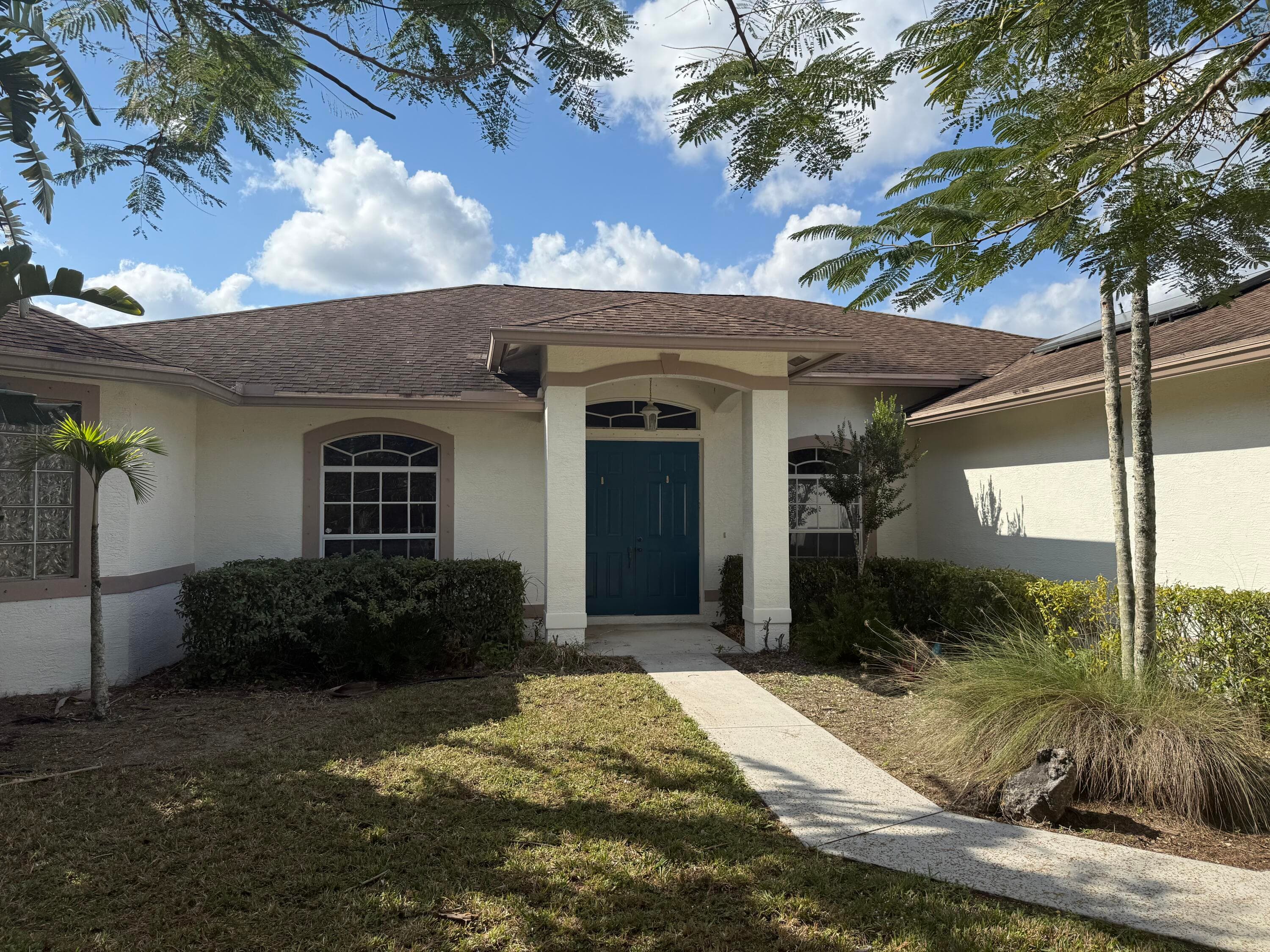 15119 98th Trail N, Jupiter, FL 33478 — photo 1 of 51