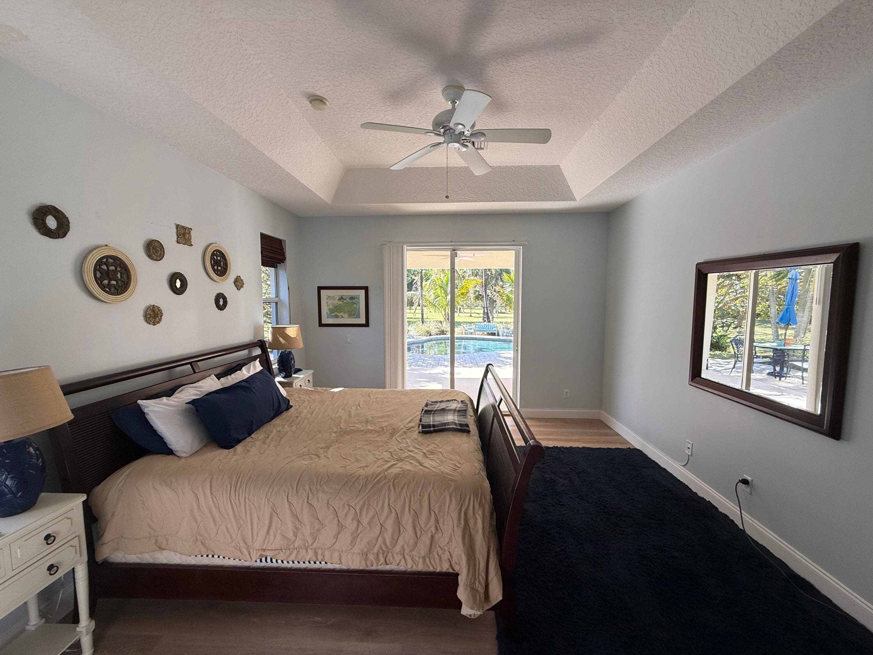 15119 98th Trail N, Jupiter, FL 33478 — photo 29 of 51