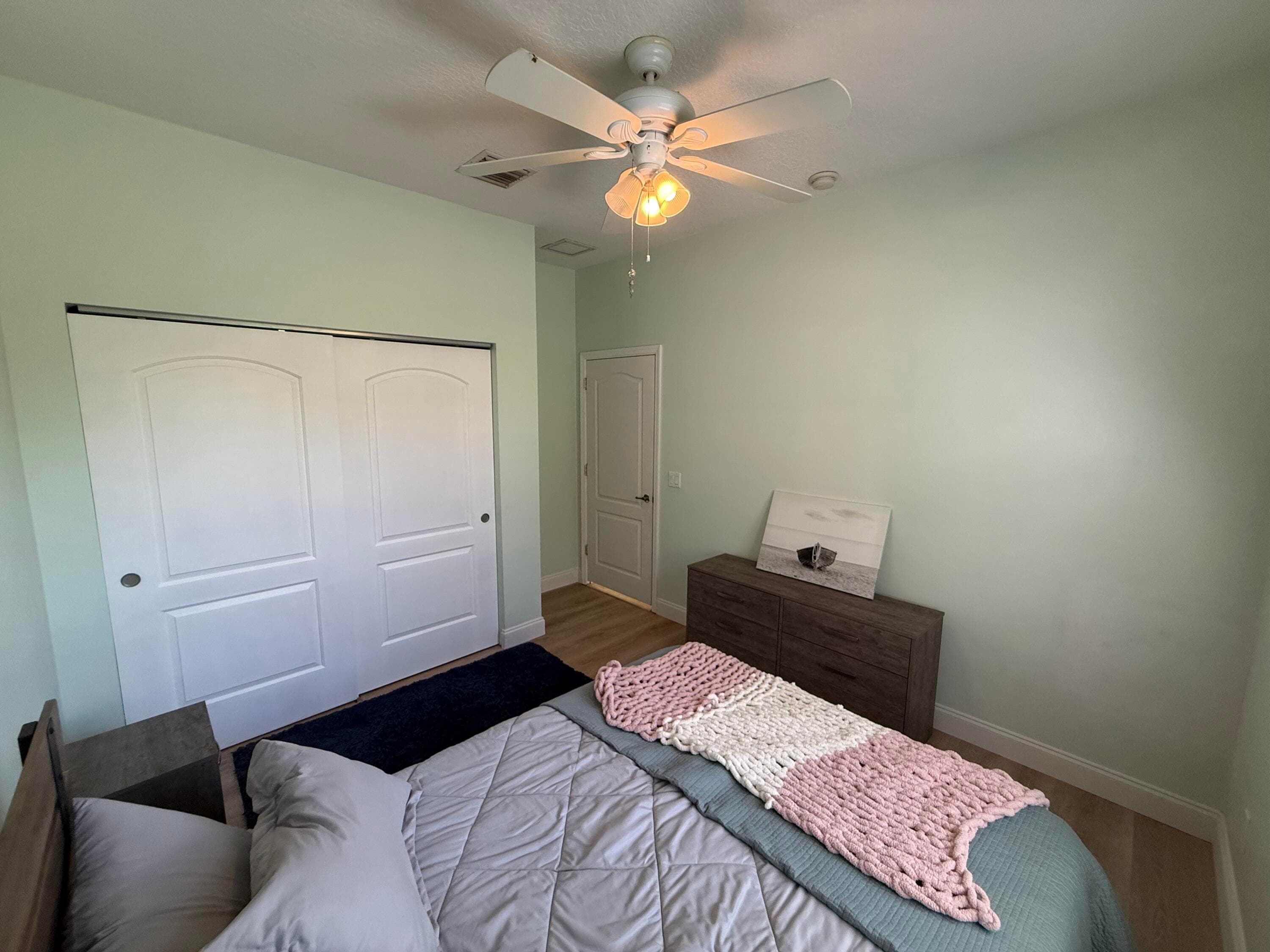 15119 98th Trail N, Jupiter, FL 33478 — photo 35 of 51