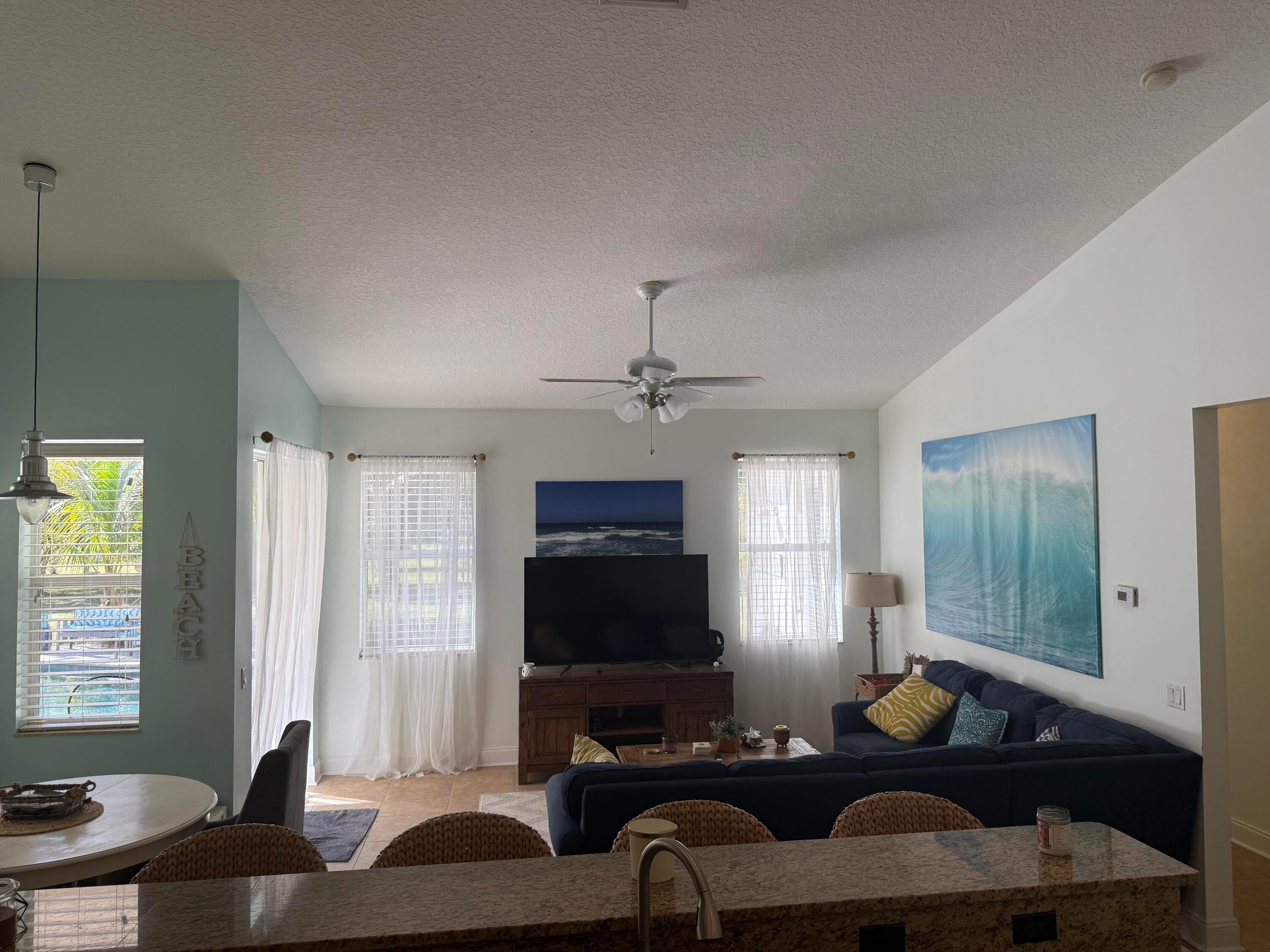 15119 98th Trail N, Jupiter, FL 33478 — photo 8 of 51
