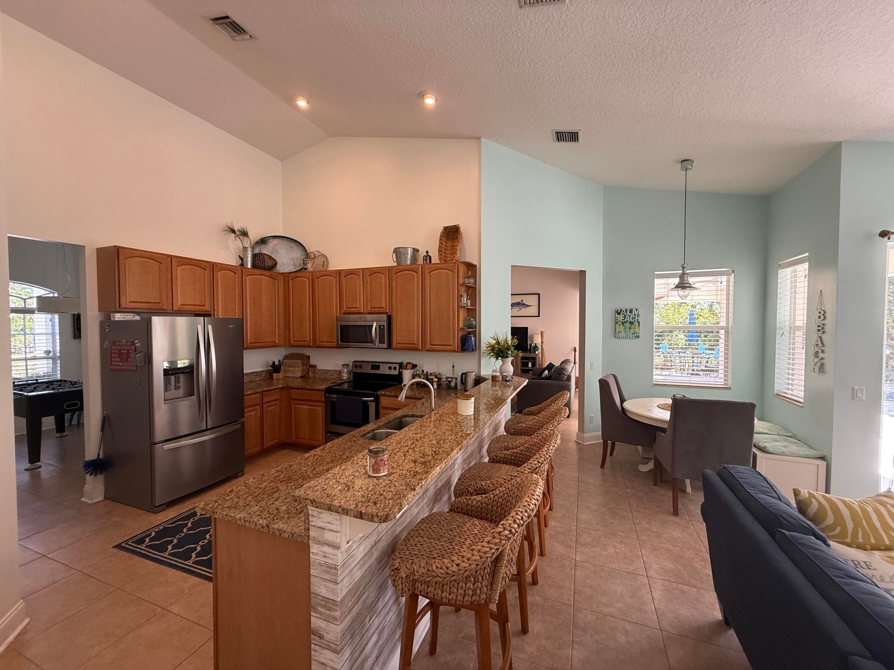 15119 98th Trail N, Jupiter, FL 33478 — photo 2 of 51