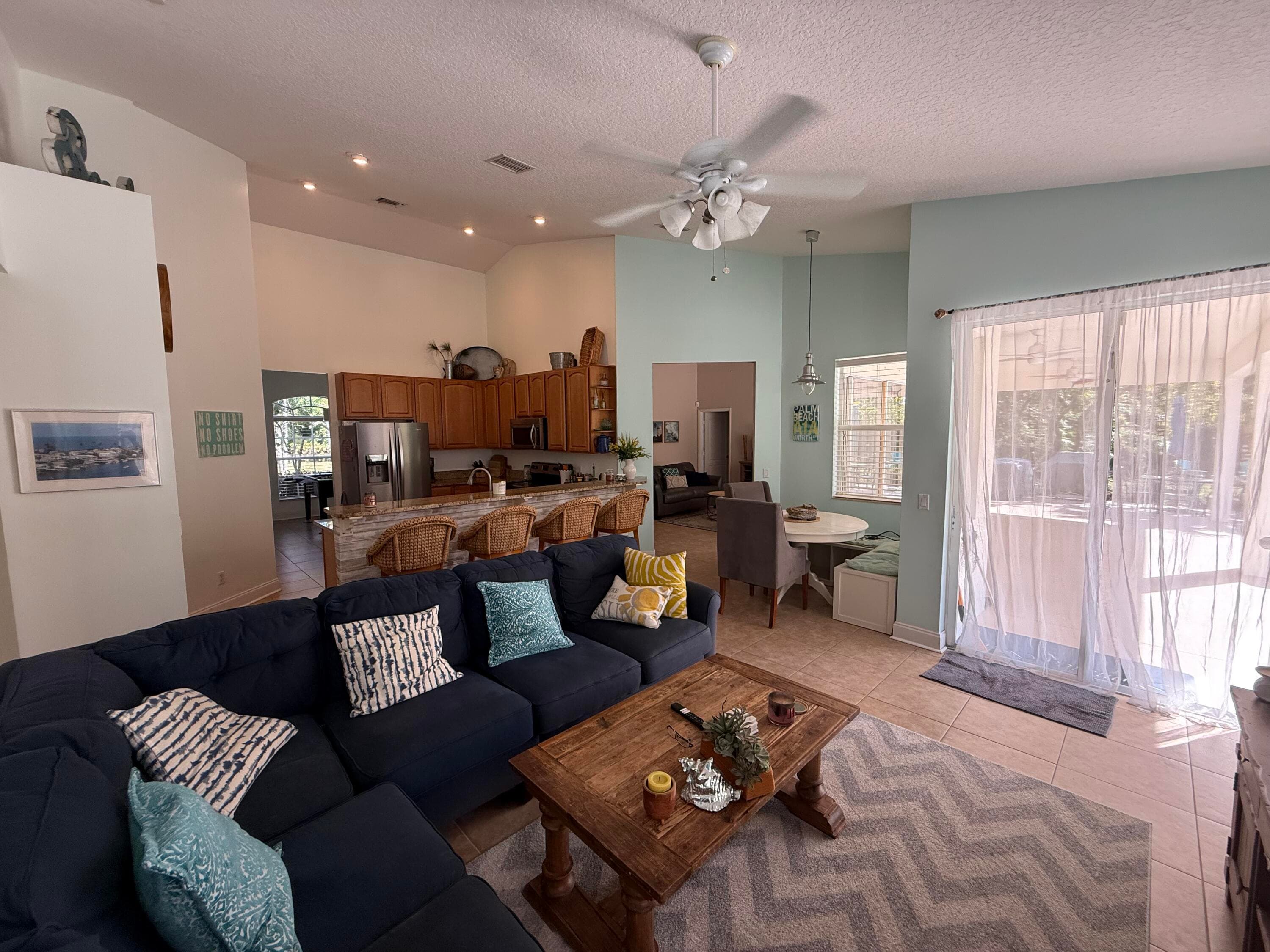 15119 98th Trail N, Jupiter, FL 33478 — photo 7 of 51
